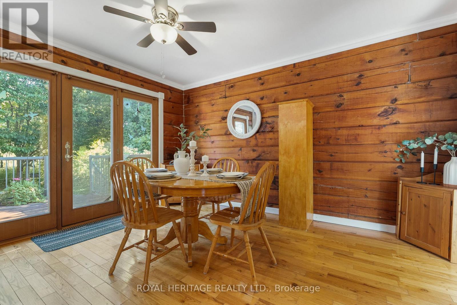713 Cottingham Road, Kawartha Lakes (Emily), Ontario  K0L 2W0 - Photo 6 - X12383000