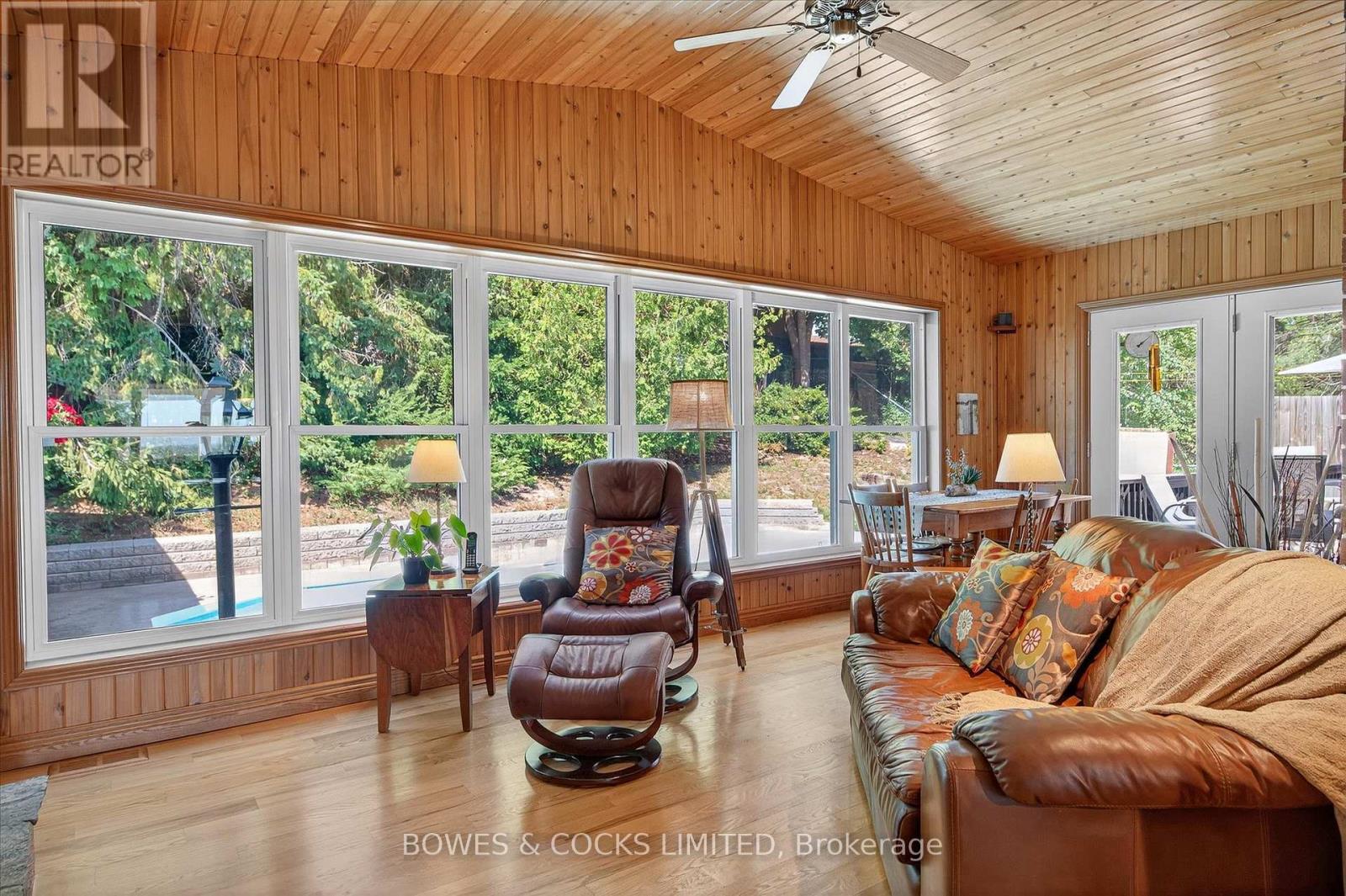 1540 Cherryhill Road, Peterborough (Monaghan Ward 2), Ontario  K9K 1A8 - Photo 15 - X12383215
