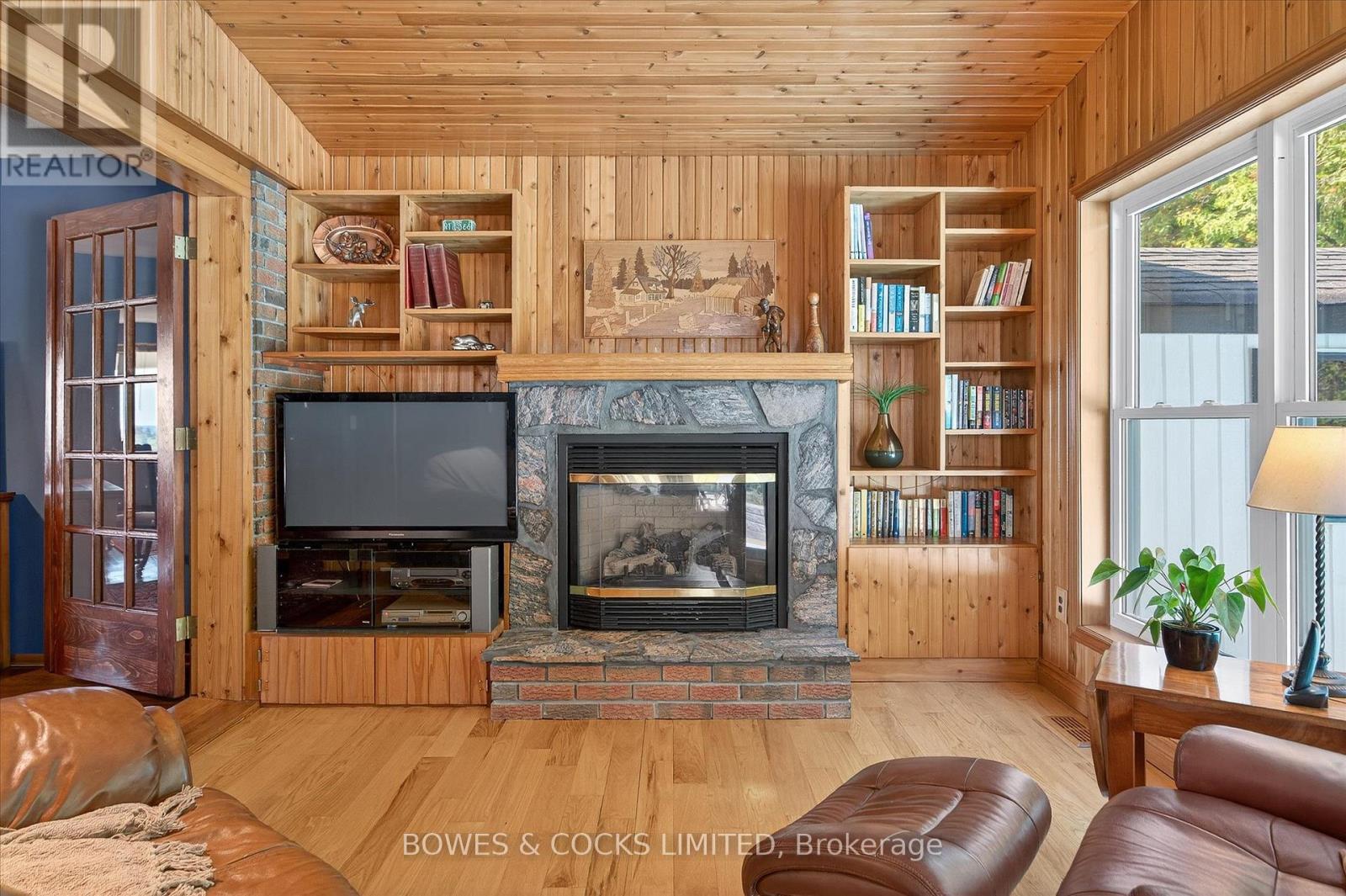 1540 Cherryhill Road, Peterborough (Monaghan Ward 2), Ontario  K9K 1A8 - Photo 17 - X12383215