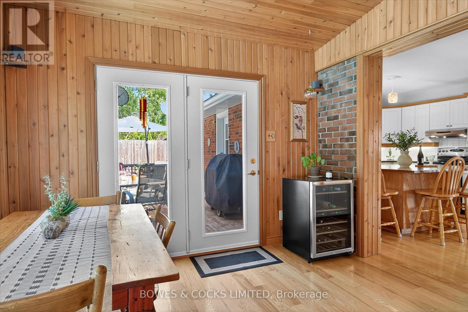 1540 Cherryhill Road, Peterborough (Monaghan Ward 2), Ontario  K9K 1A8 - Photo 19 - X12383215
