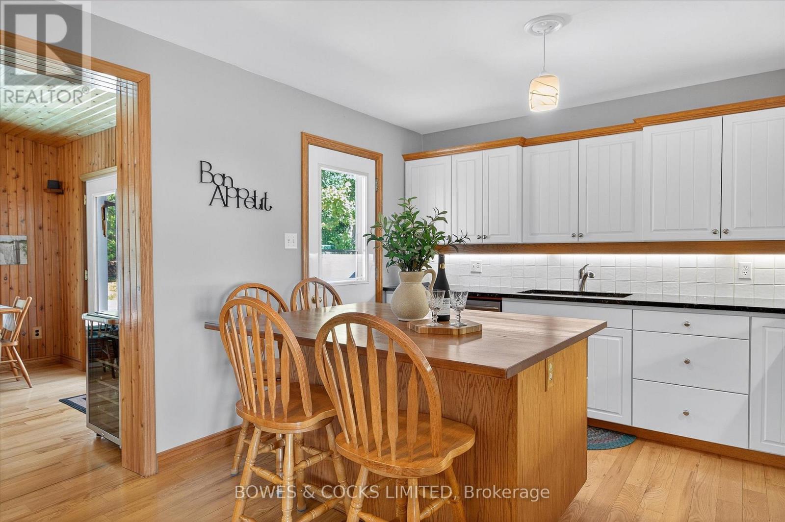1540 Cherryhill Road, Peterborough (Monaghan Ward 2), Ontario  K9K 1A8 - Photo 22 - X12383215
