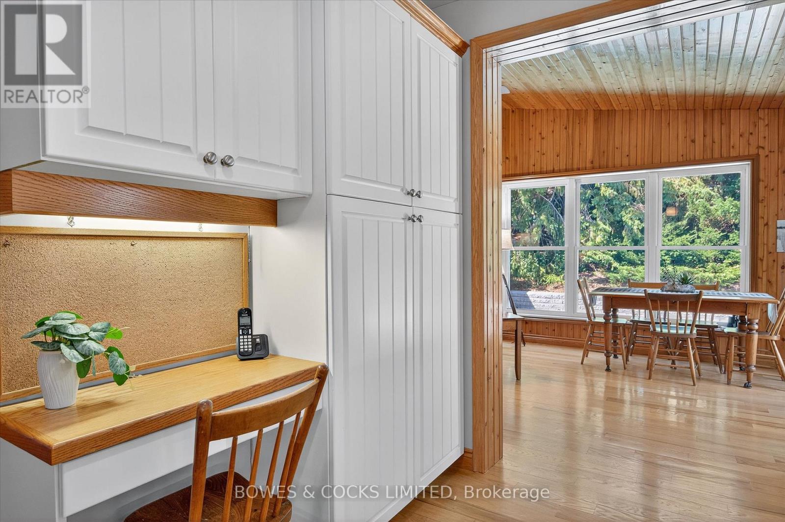 1540 Cherryhill Road, Peterborough (Monaghan Ward 2), Ontario  K9K 1A8 - Photo 27 - X12383215