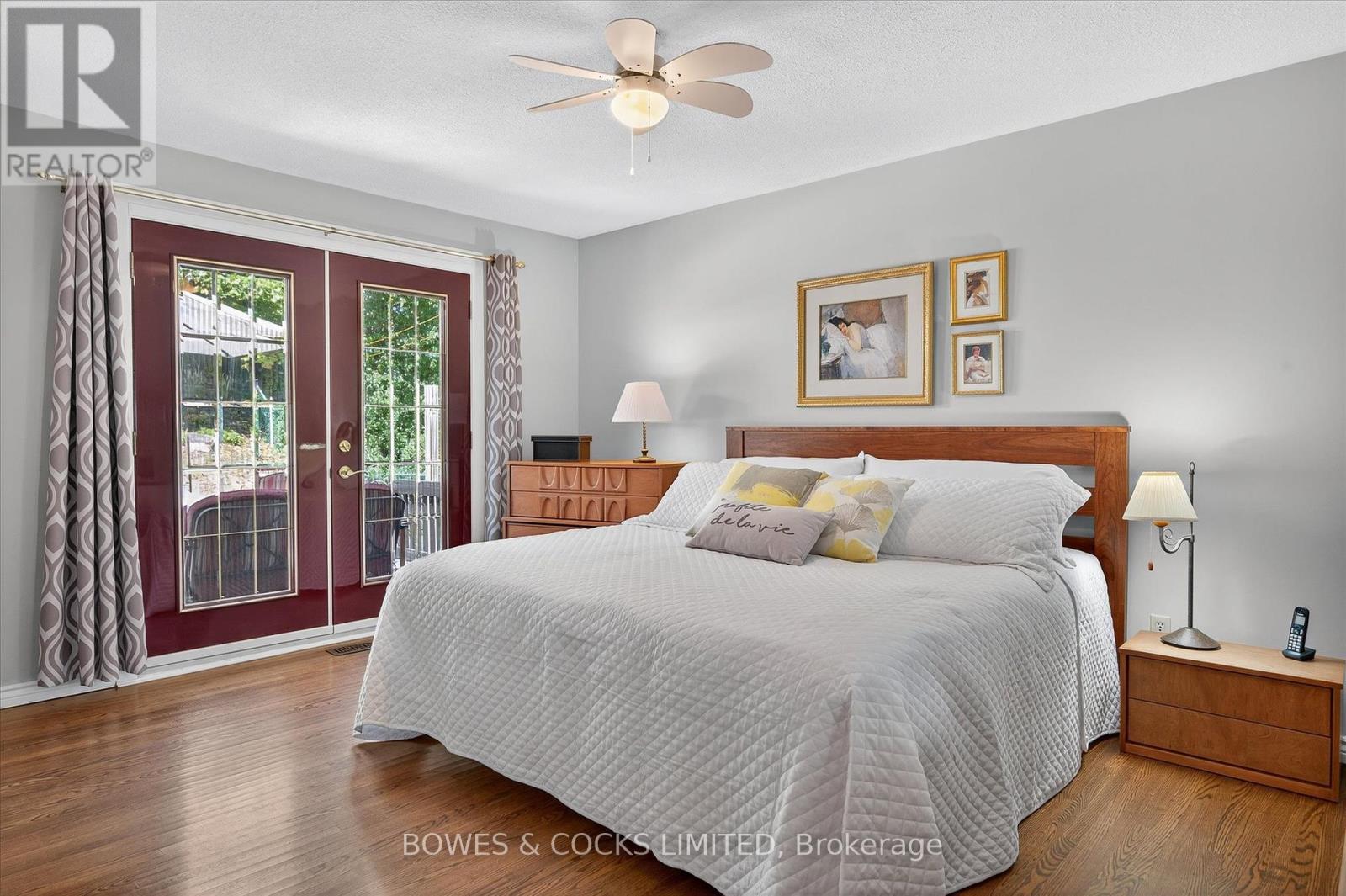 1540 Cherryhill Road, Peterborough (Monaghan Ward 2), Ontario  K9K 1A8 - Photo 28 - X12383215