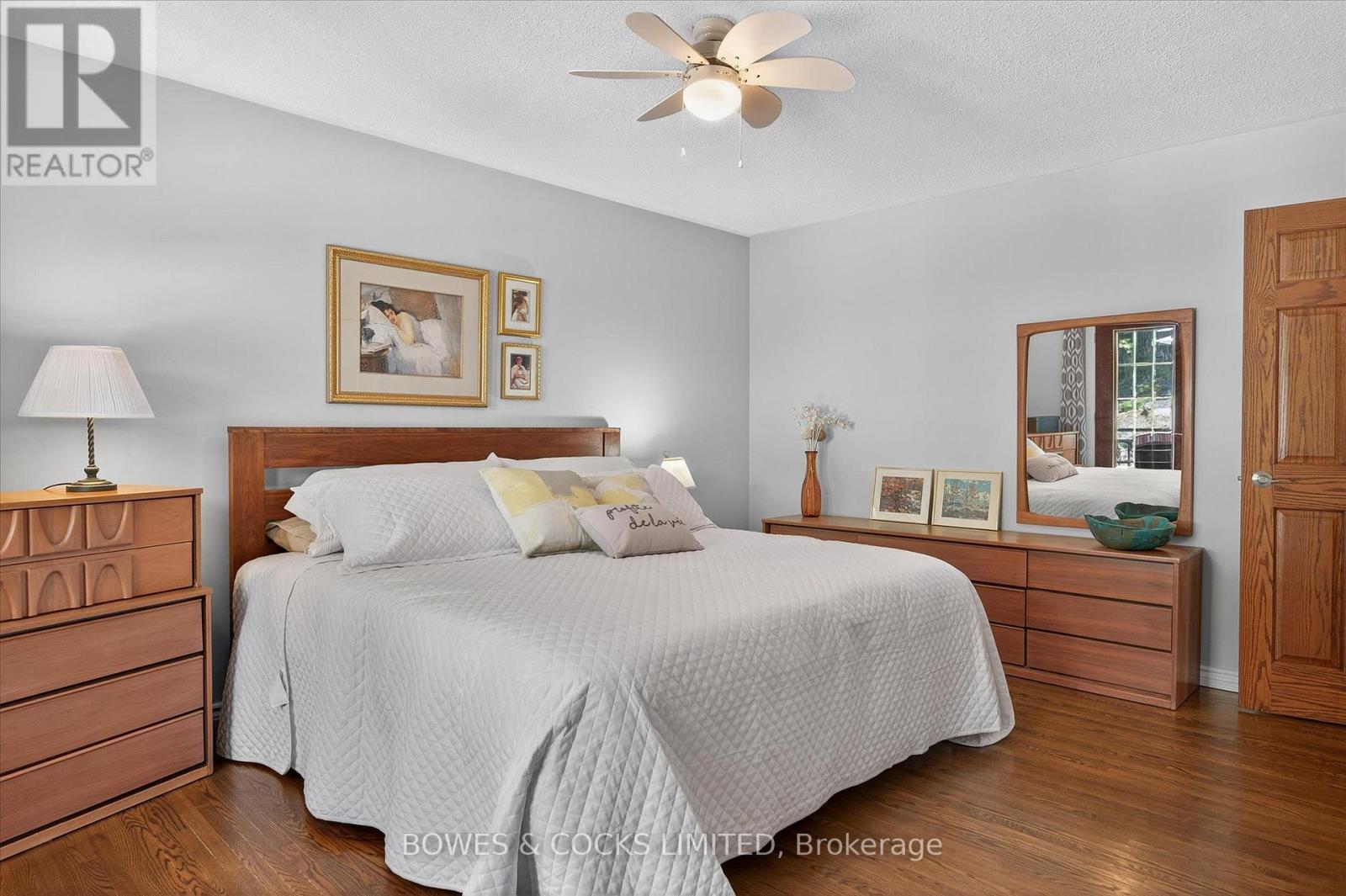 1540 Cherryhill Road, Peterborough (Monaghan Ward 2), Ontario  K9K 1A8 - Photo 29 - X12383215
