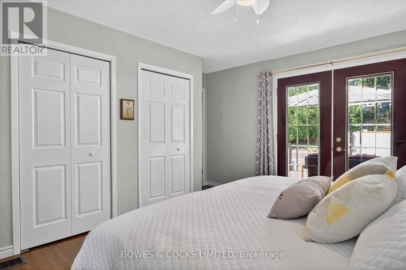 1540 Cherryhill Road, Peterborough (Monaghan Ward 2), Ontario  K9K 1A8 - Photo 30 - X12383215