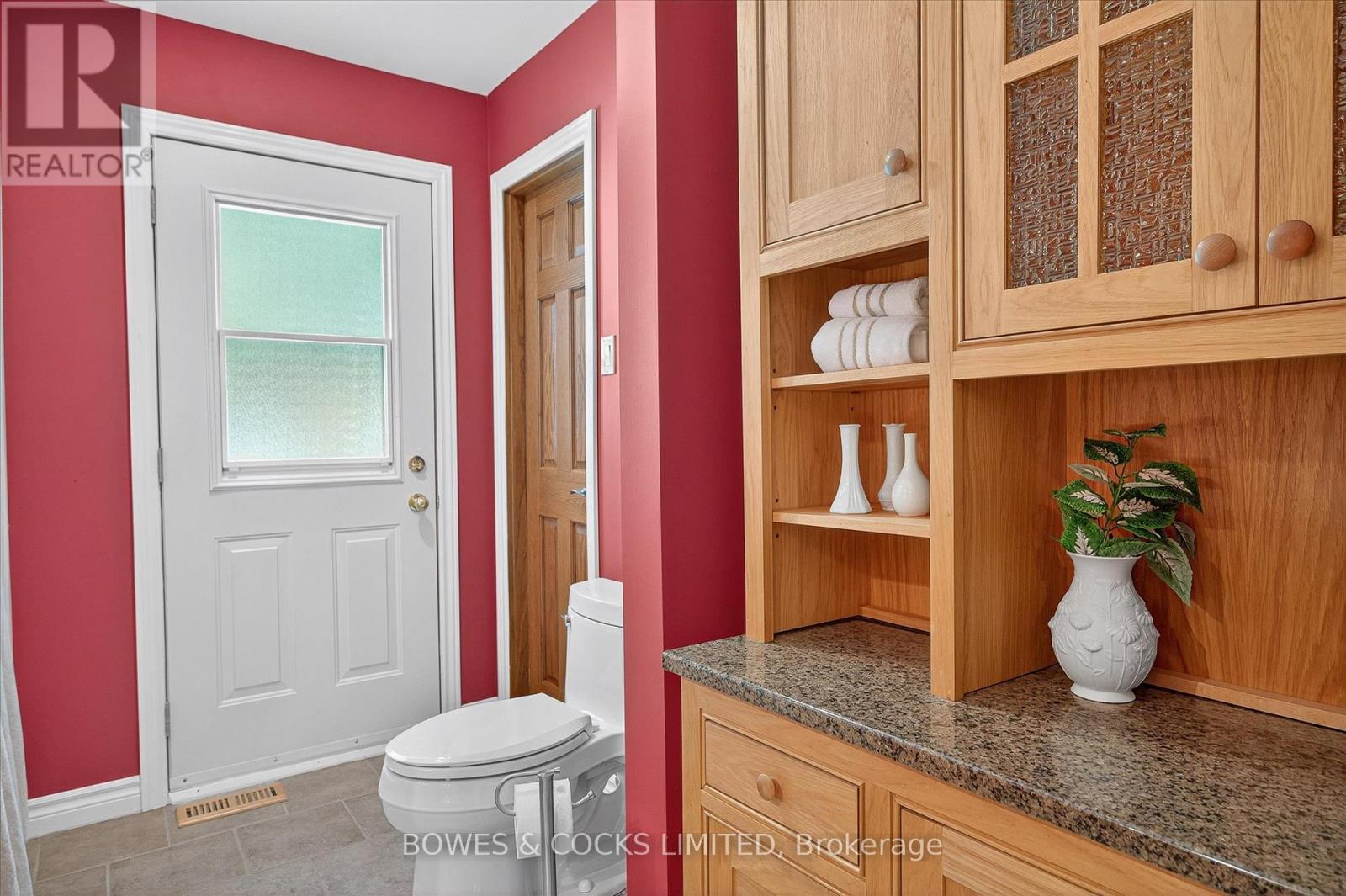 1540 Cherryhill Road, Peterborough (Monaghan Ward 2), Ontario  K9K 1A8 - Photo 32 - X12383215