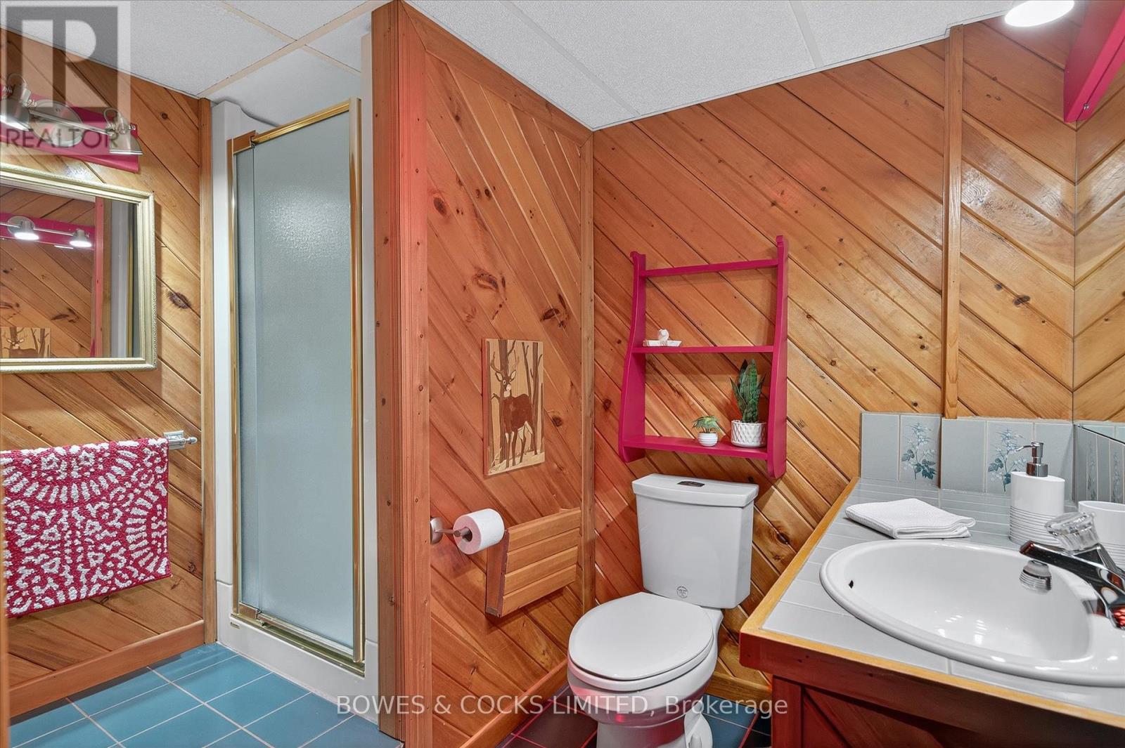 1540 Cherryhill Road, Peterborough (Monaghan Ward 2), Ontario  K9K 1A8 - Photo 44 - X12383215