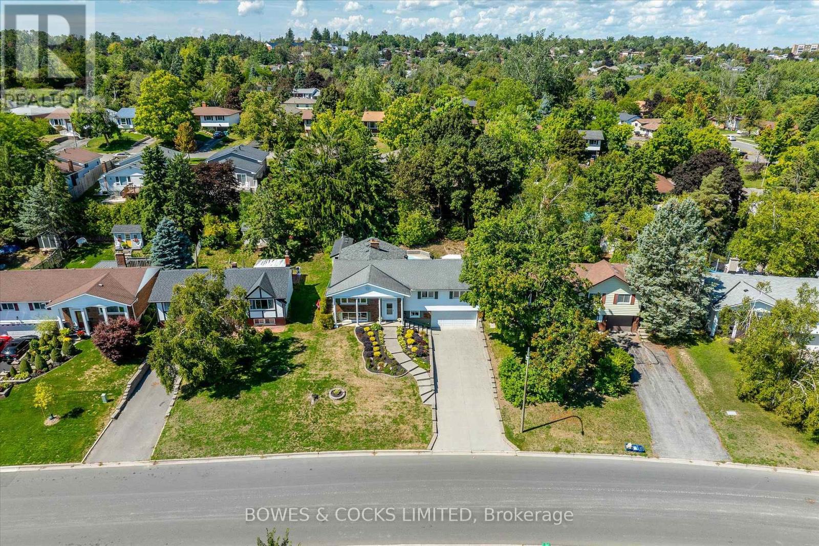 1540 Cherryhill Road, Peterborough (Monaghan Ward 2), Ontario  K9K 1A8 - Photo 49 - X12383215