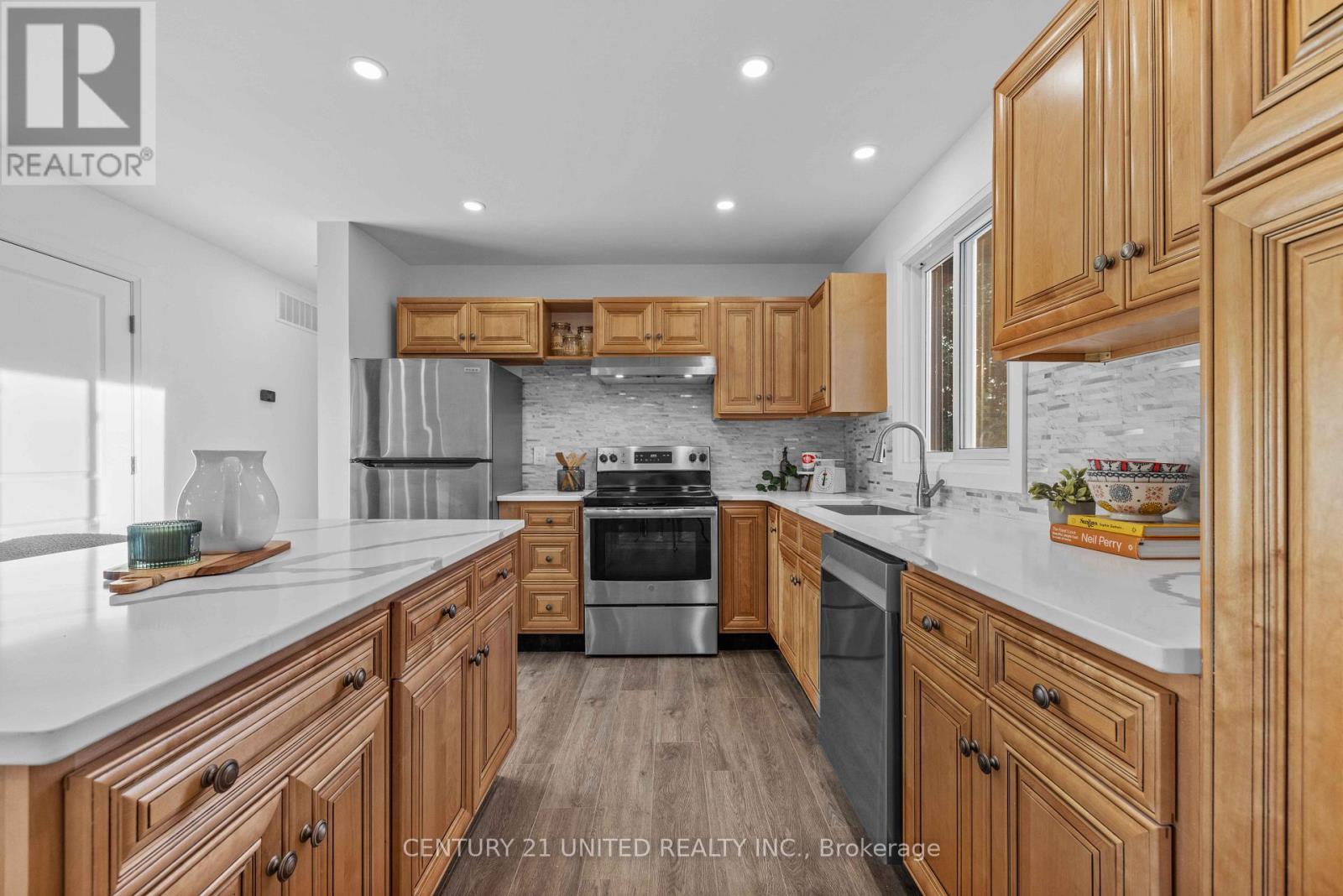 25 William Street, Havelock-Belmont-Methuen (Havelock), Ontario  K0L 1Z0 - Photo 11 - X12383217