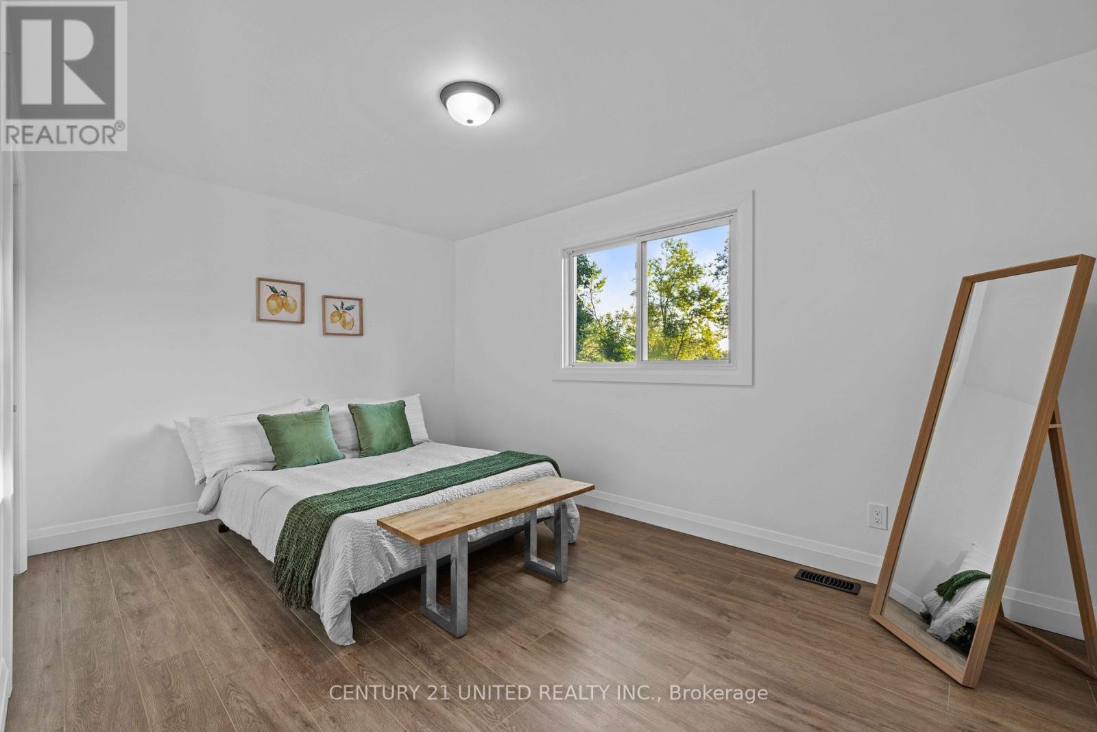 25 William Street, Havelock-Belmont-Methuen (Havelock), Ontario  K0L 1Z0 - Photo 14 - X12383217