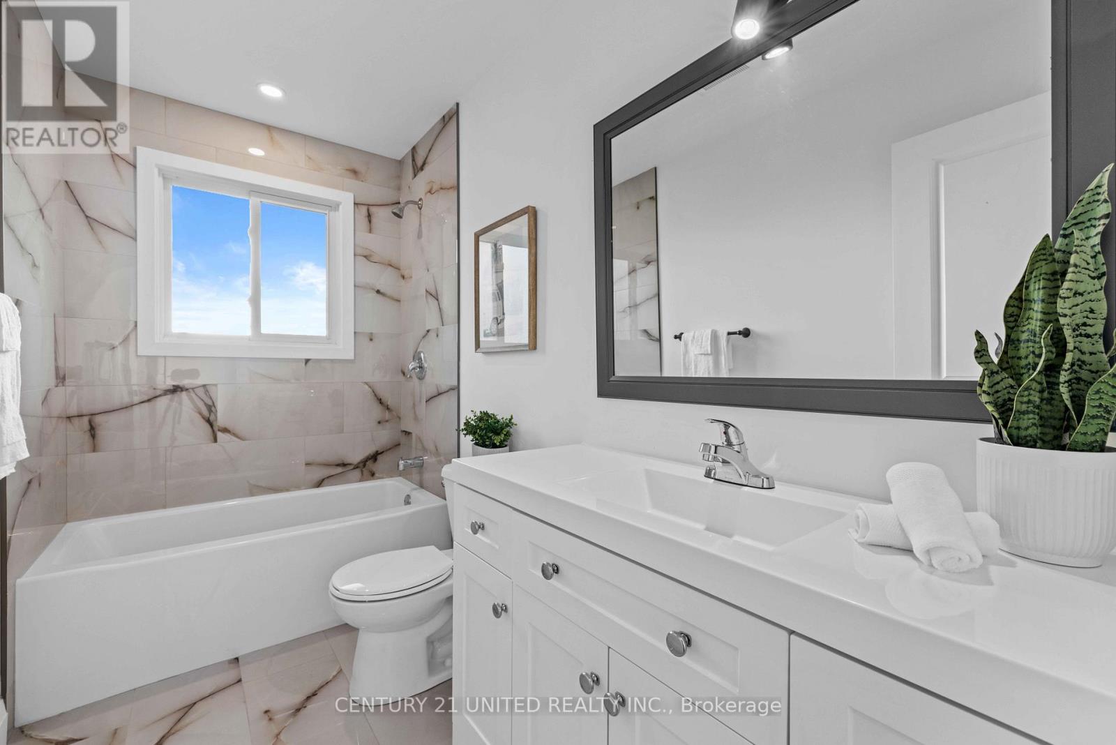 25 William Street, Havelock-Belmont-Methuen (Havelock), Ontario  K0L 1Z0 - Photo 15 - X12383217