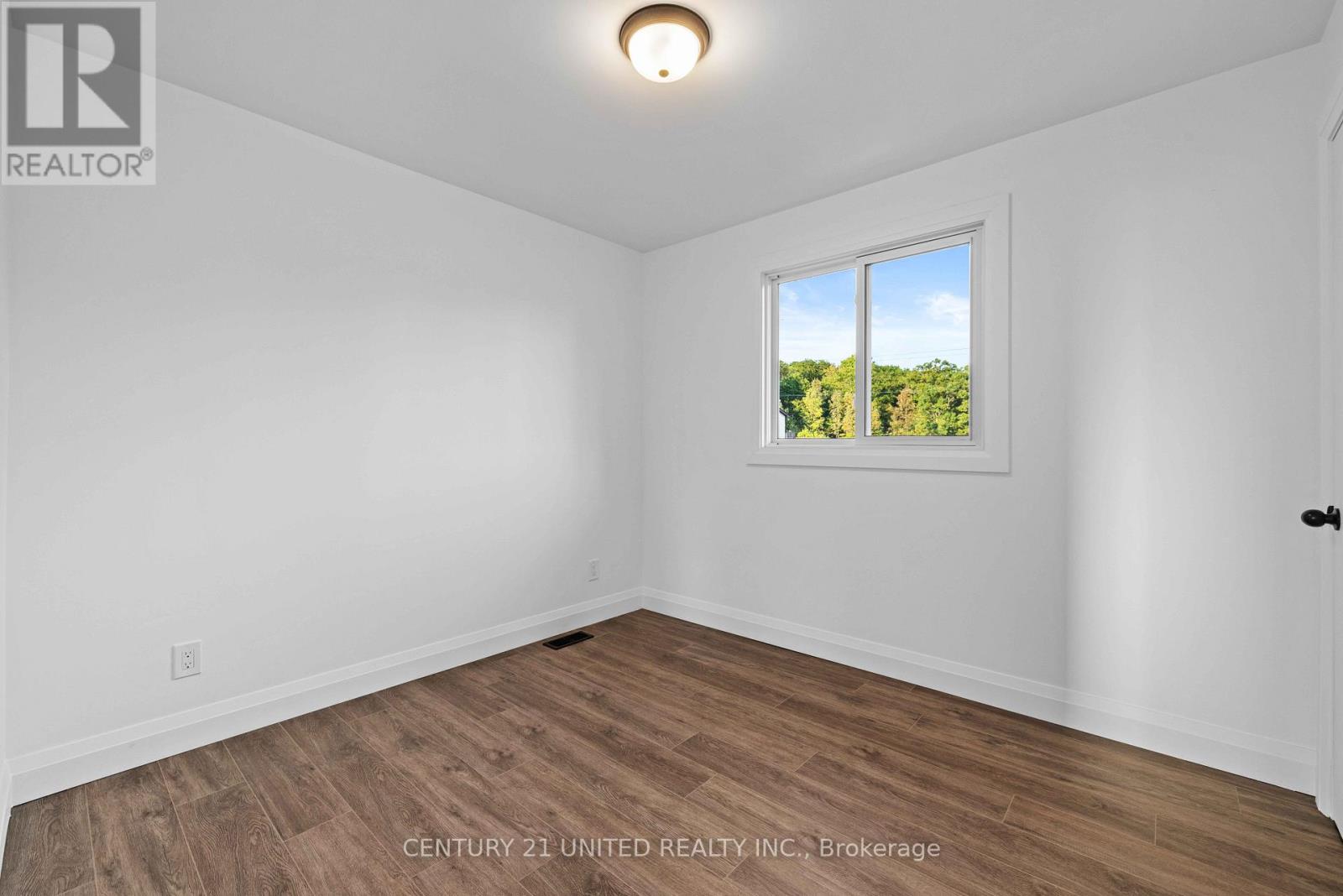 25 William Street, Havelock-Belmont-Methuen (Havelock), Ontario  K0L 1Z0 - Photo 17 - X12383217