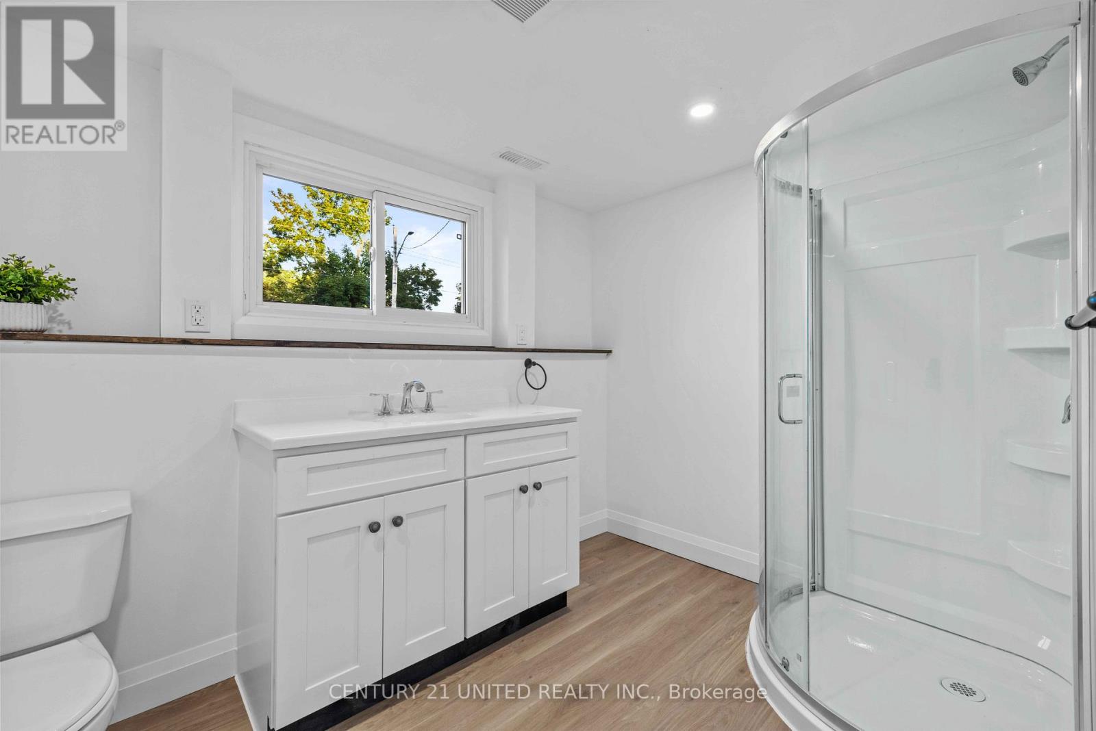 25 William Street, Havelock-Belmont-Methuen (Havelock), Ontario  K0L 1Z0 - Photo 22 - X12383217