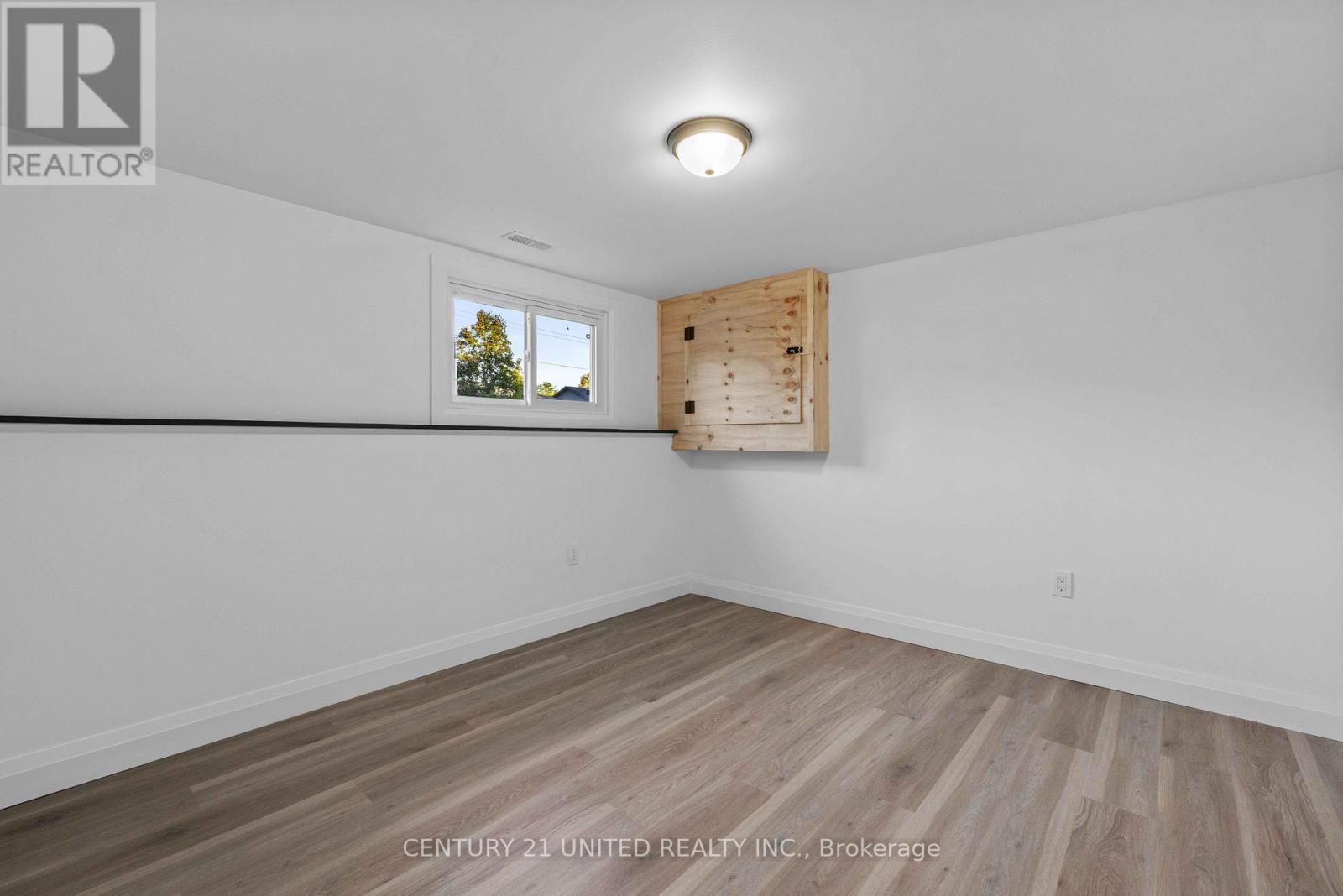 25 William Street, Havelock-Belmont-Methuen (Havelock), Ontario  K0L 1Z0 - Photo 23 - X12383217