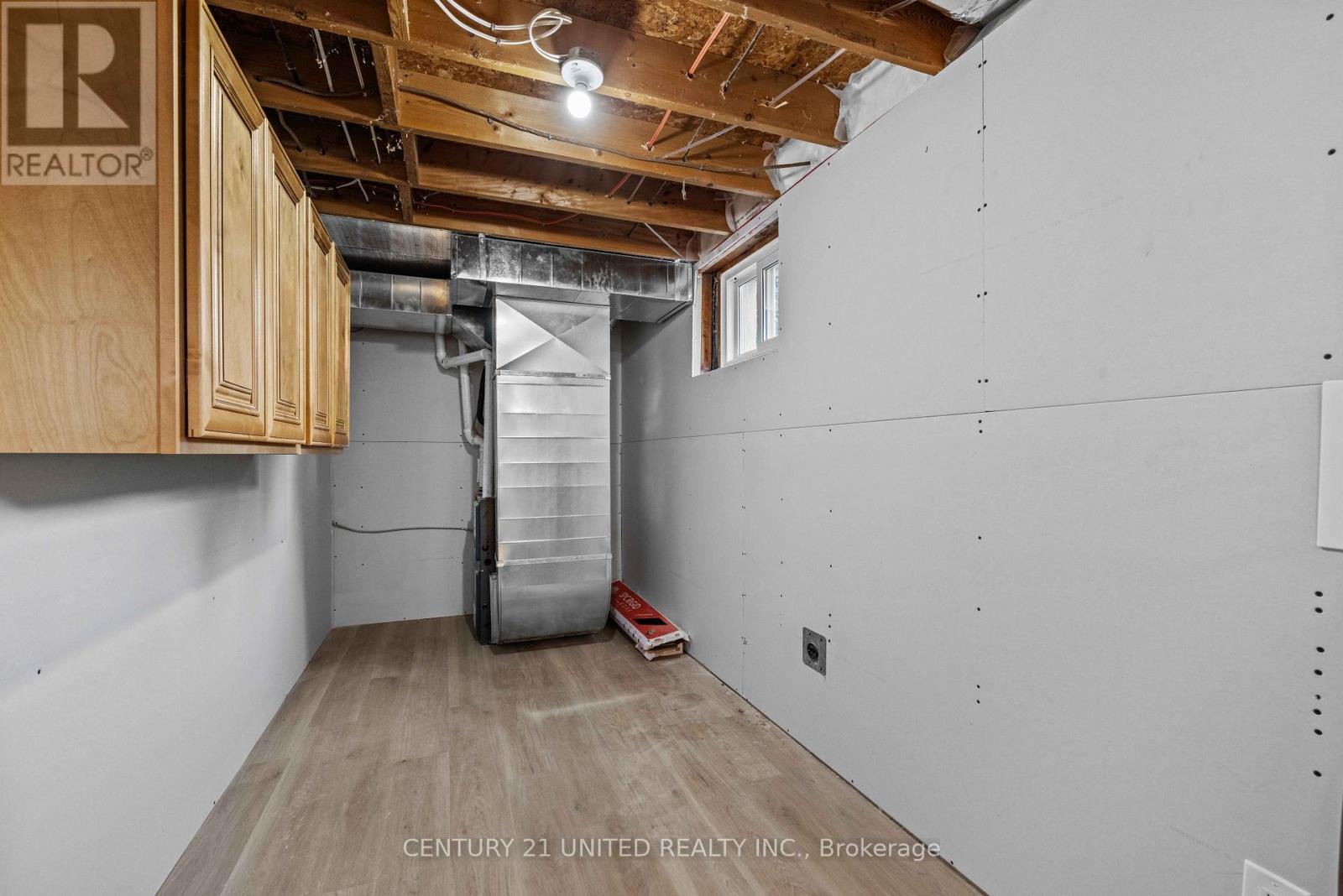 25 William Street, Havelock-Belmont-Methuen (Havelock), Ontario  K0L 1Z0 - Photo 24 - X12383217