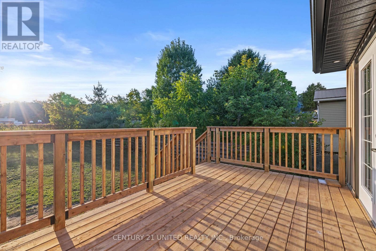 25 William Street, Havelock-Belmont-Methuen (Havelock), Ontario  K0L 1Z0 - Photo 29 - X12383217