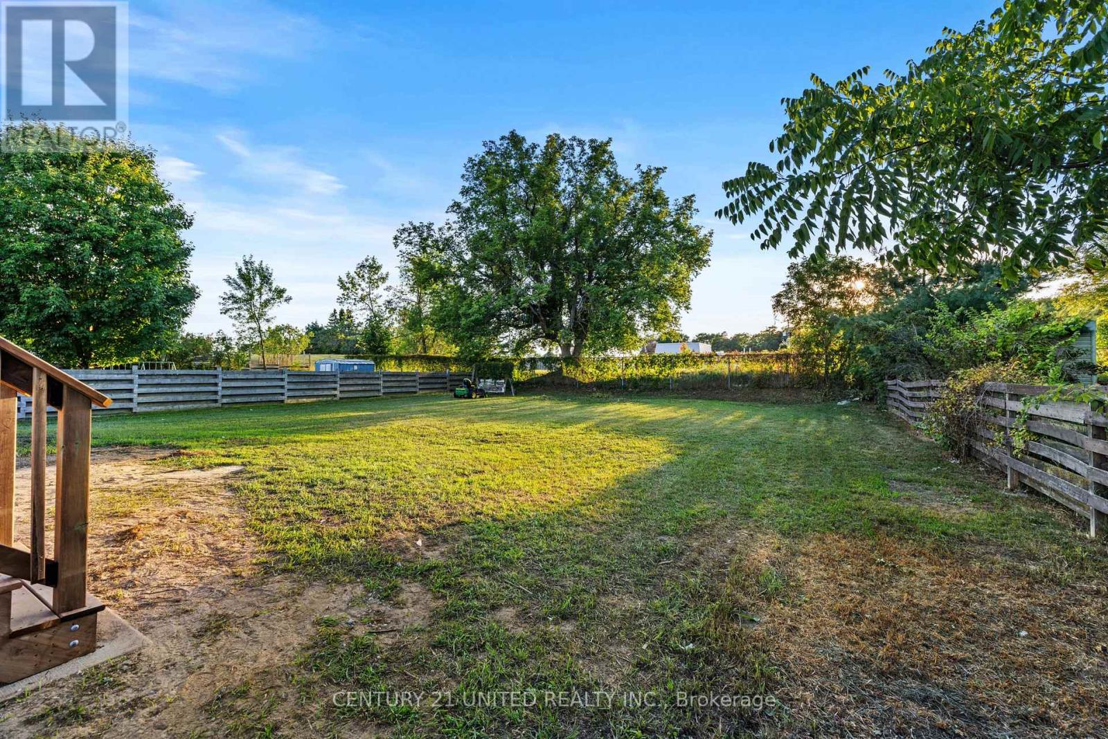 25 William Street, Havelock-Belmont-Methuen (Havelock), Ontario  K0L 1Z0 - Photo 30 - X12383217