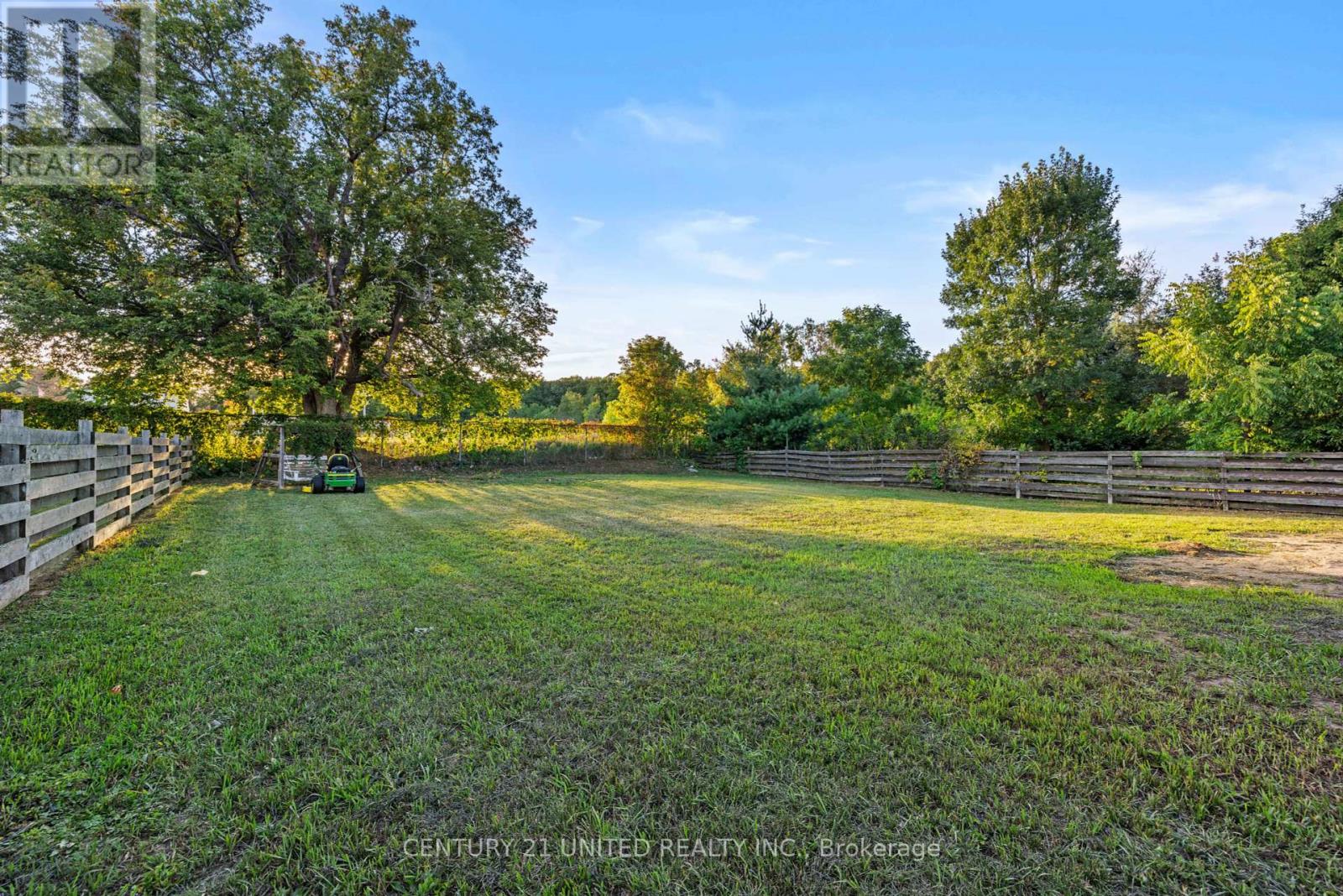 25 William Street, Havelock-Belmont-Methuen (Havelock), Ontario  K0L 1Z0 - Photo 31 - X12383217