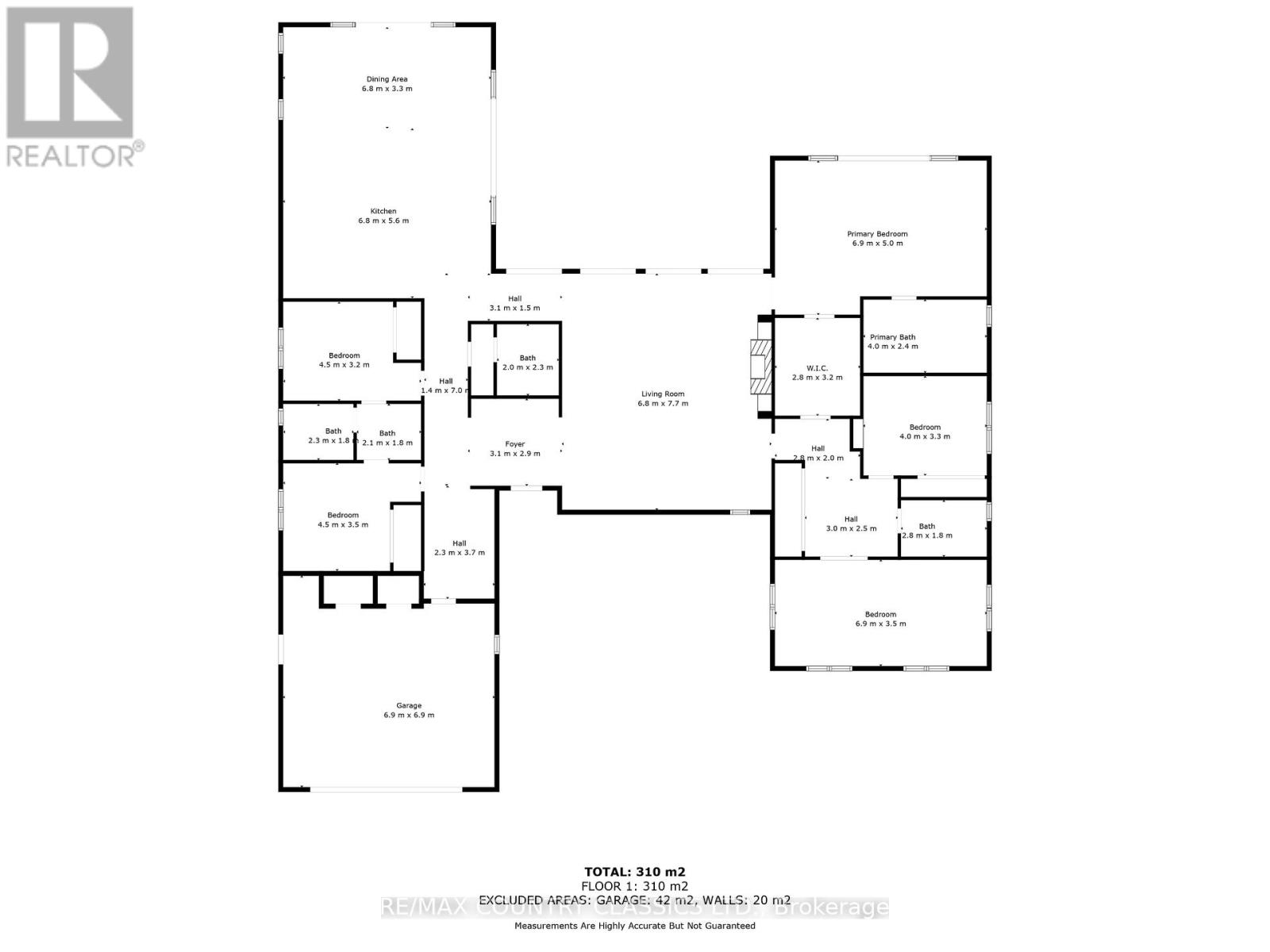 40 Bancroft Ridge Drive, Bancroft (Bancroft Ward), Ontario  K0L 1C0 - Photo 50 - X12383353