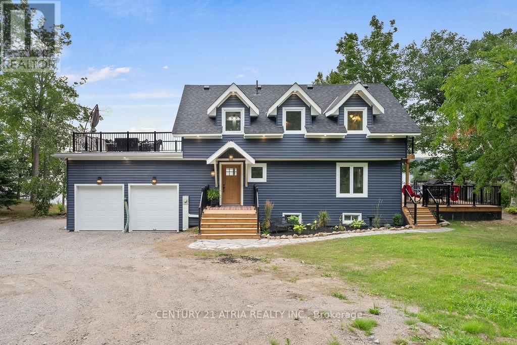 2314 Armstrong Lane, Selwyn, Ontario  K0L 2H0 - Photo 10 - X12383342