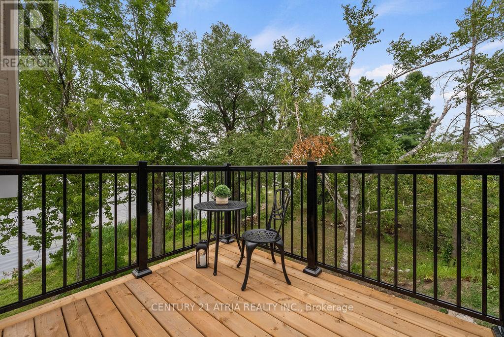 2314 Armstrong Lane, Selwyn, Ontario  K0L 2H0 - Photo 23 - X12383342