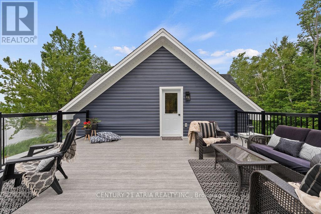 2314 Armstrong Lane, Selwyn, Ontario  K0L 2H0 - Photo 31 - X12383342