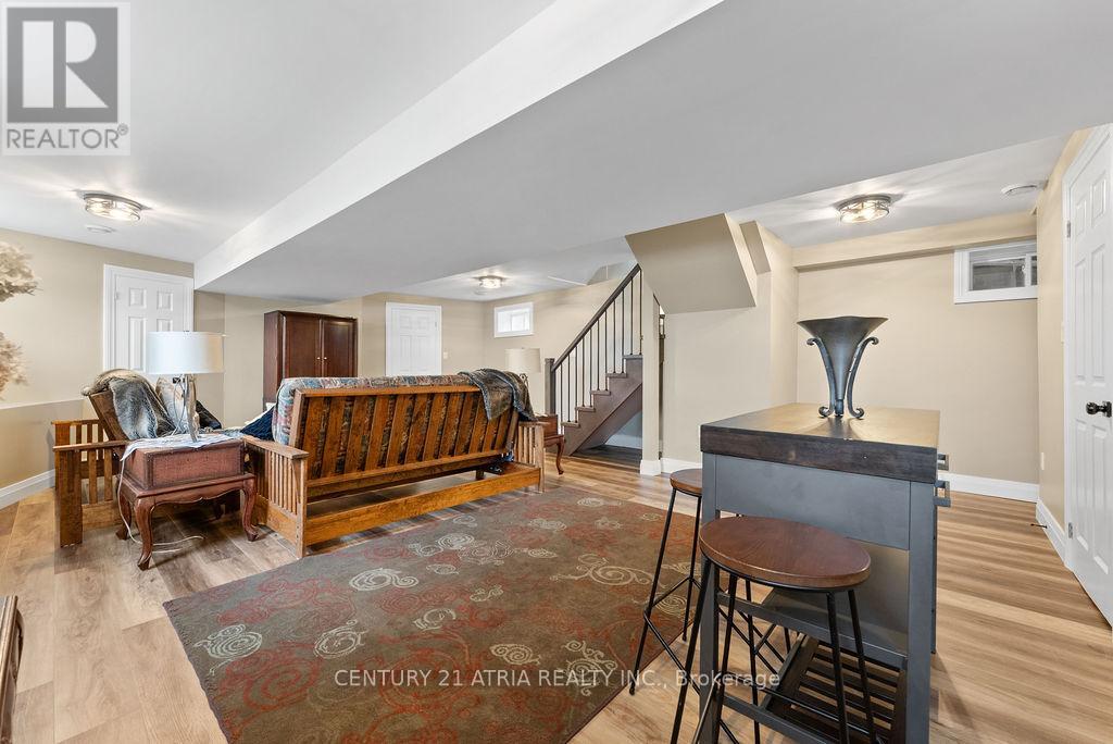 2314 Armstrong Lane, Selwyn, Ontario  K0L 2H0 - Photo 33 - X12383342
