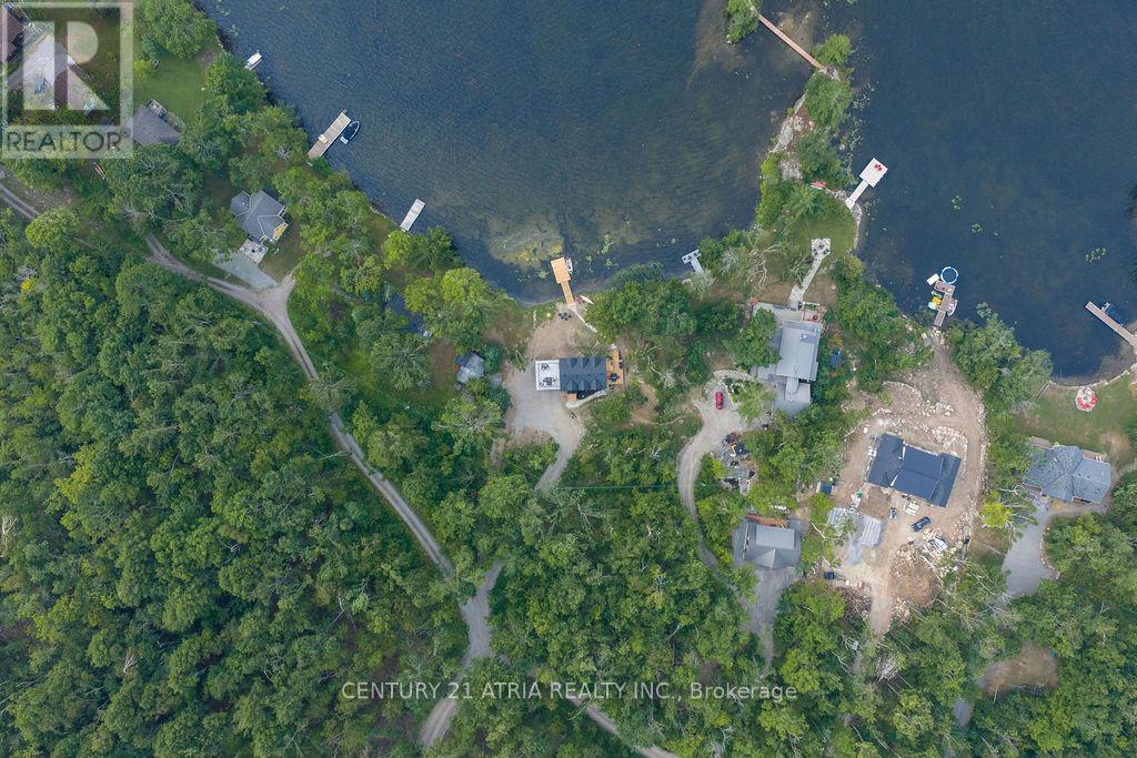 2314 Armstrong Lane, Selwyn, Ontario  K0L 2H0 - Photo 4 - X12383342
