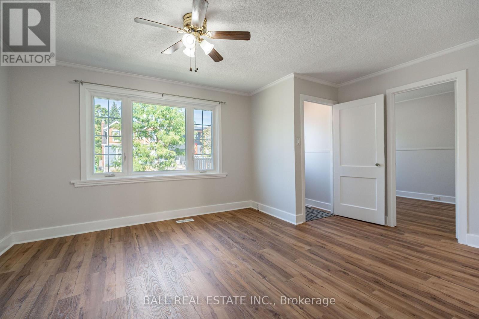 5 Wallace Street, Peterborough (Ashburnham Ward 4), Ontario  K9H 1A8 - Photo 6 - X12383605