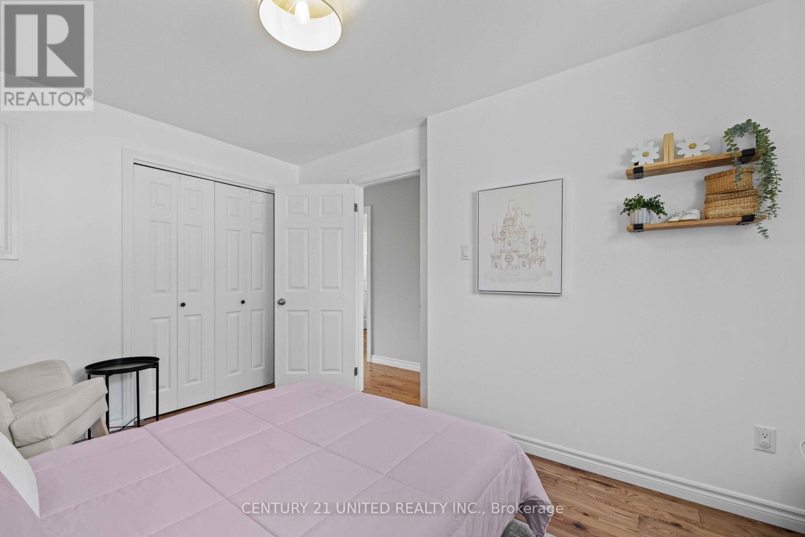 392 Wellington Street, Peterborough (Northcrest Ward 5), Ontario  K9H 5C2 - Photo 16 - X12383645