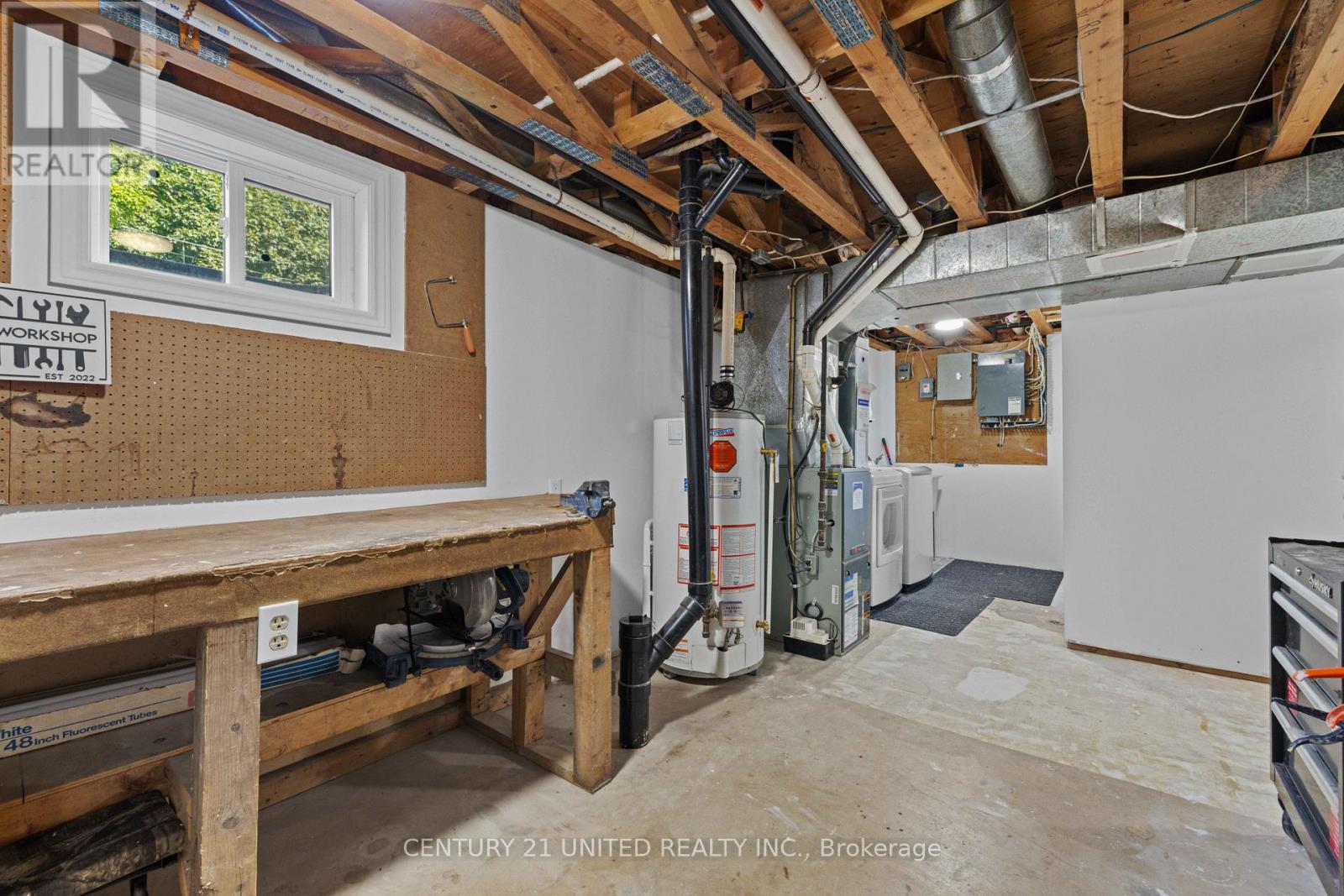 392 Wellington Street, Peterborough (Northcrest Ward 5), Ontario  K9H 5C2 - Photo 25 - X12383645
