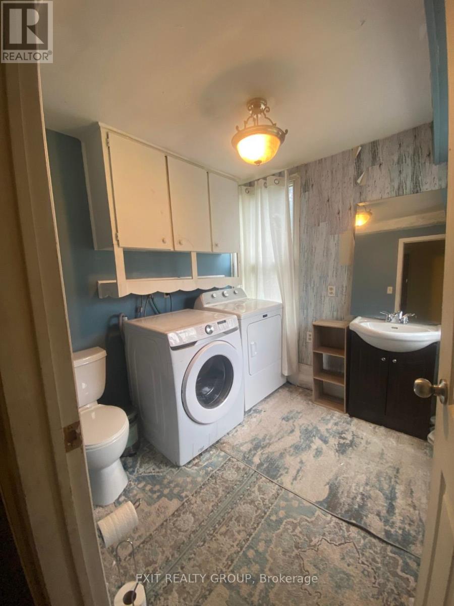 12 William Street, Trent Hills, Ontario  K0L 1L0 - Photo 12 - X12383717