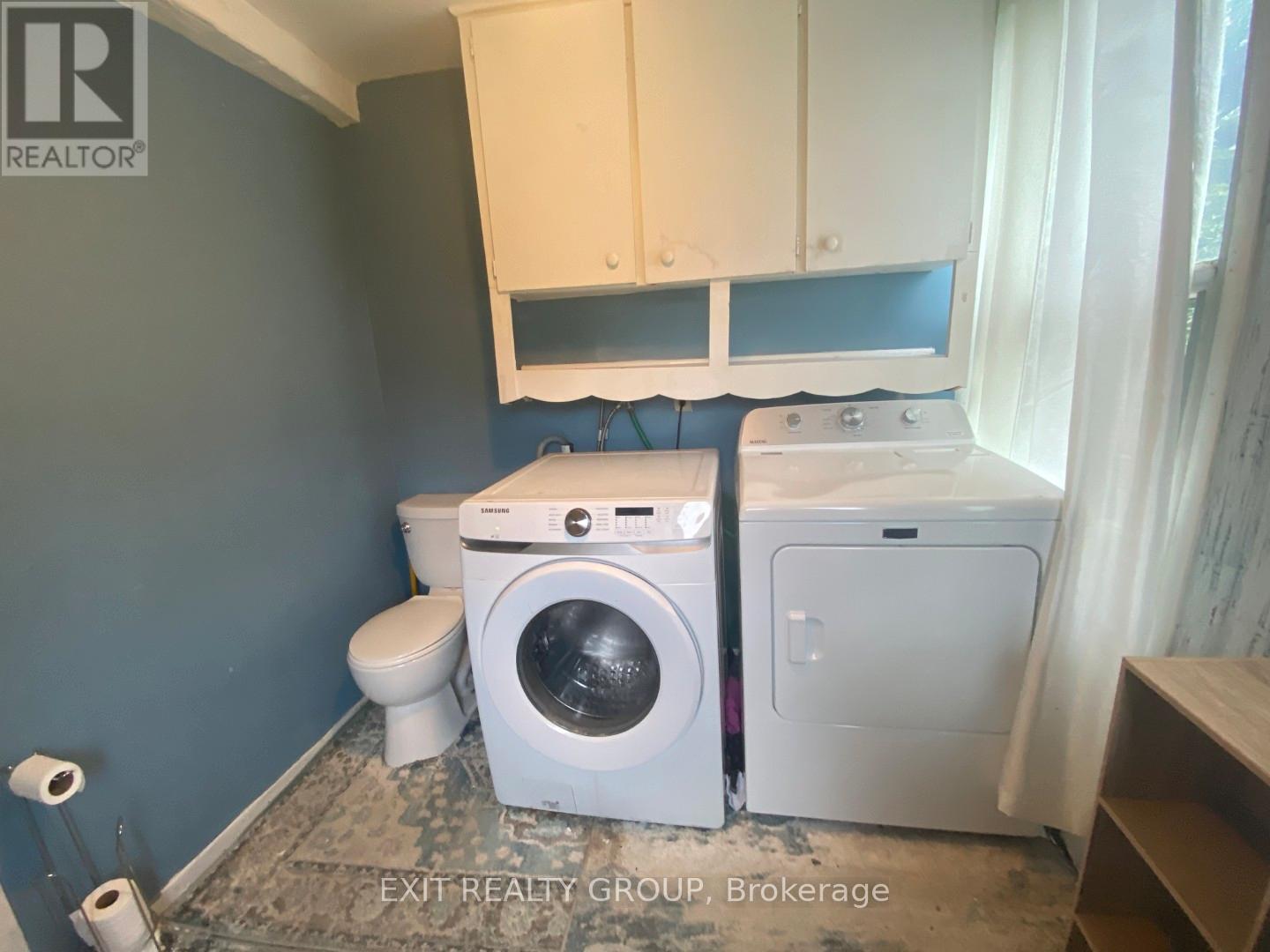 12 William Street, Trent Hills, Ontario  K0L 1L0 - Photo 13 - X12383717
