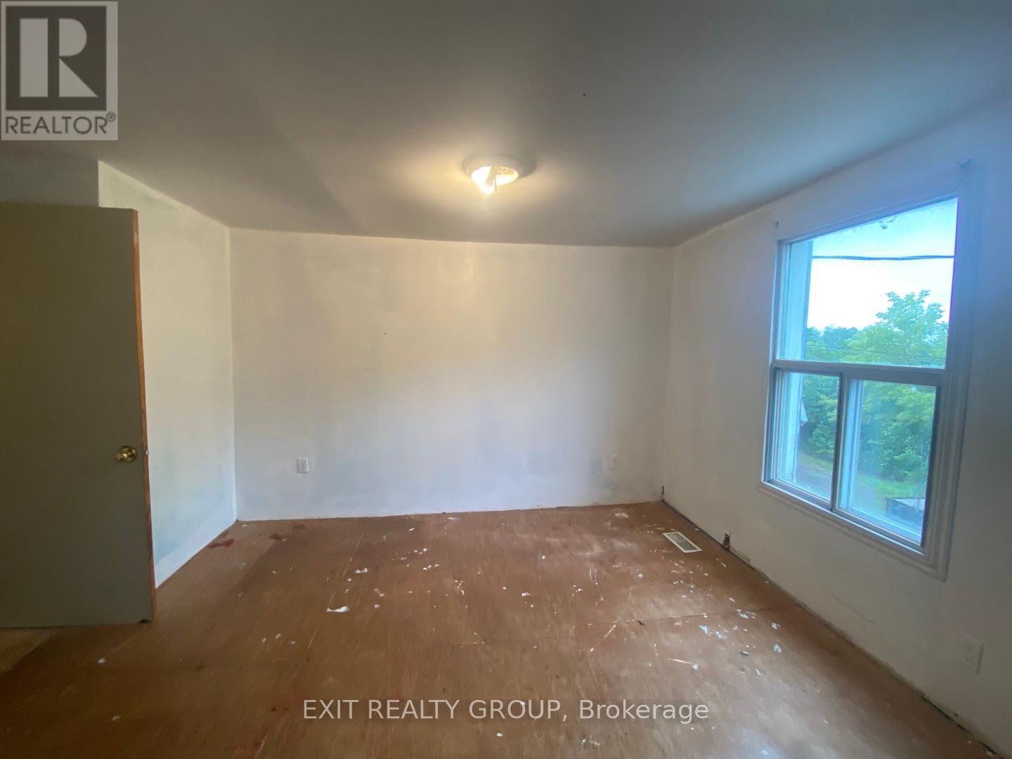 12 William Street, Trent Hills, Ontario  K0L 1L0 - Photo 14 - X12383717