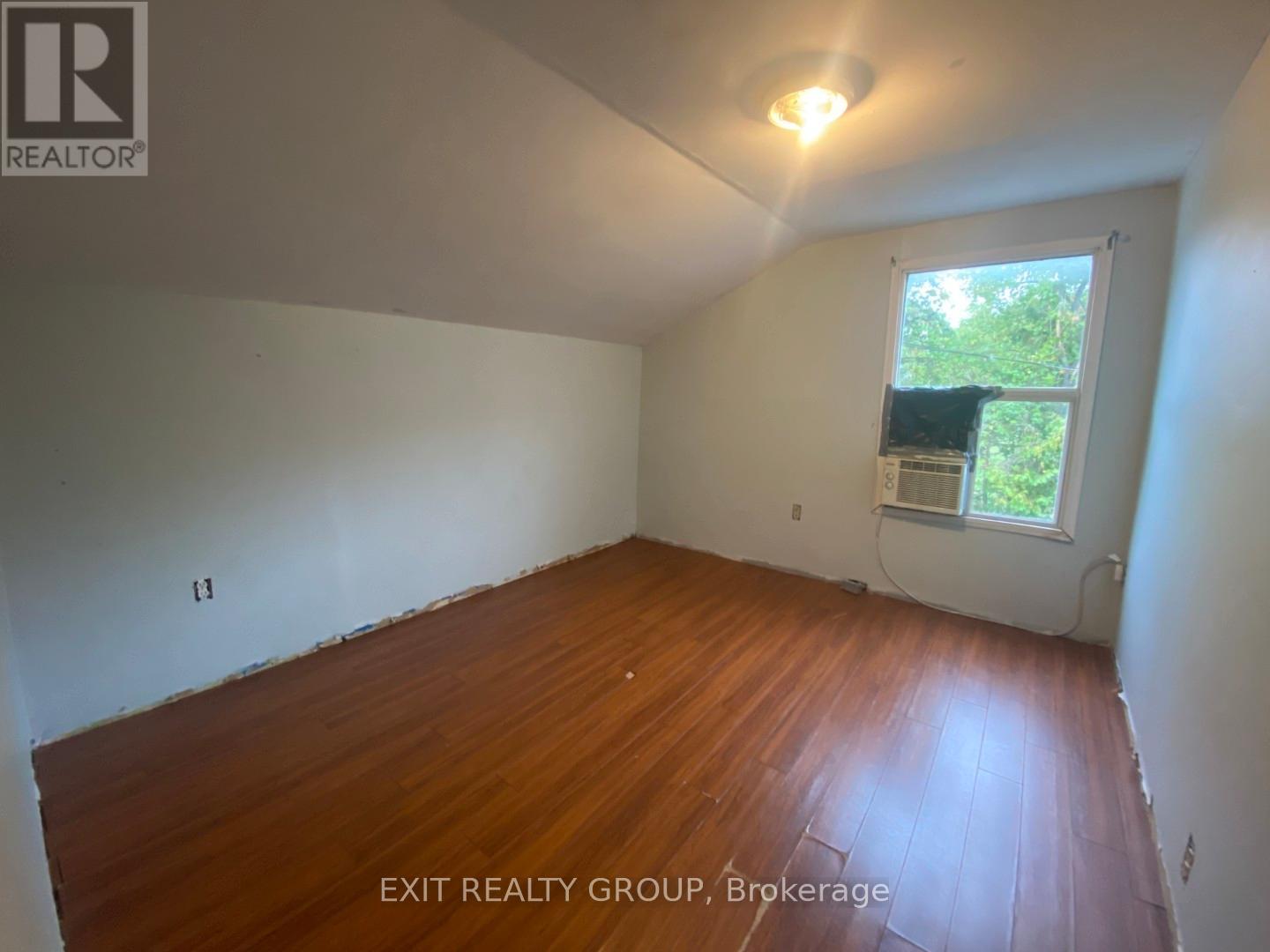 12 William Street, Trent Hills, Ontario  K0L 1L0 - Photo 16 - X12383717