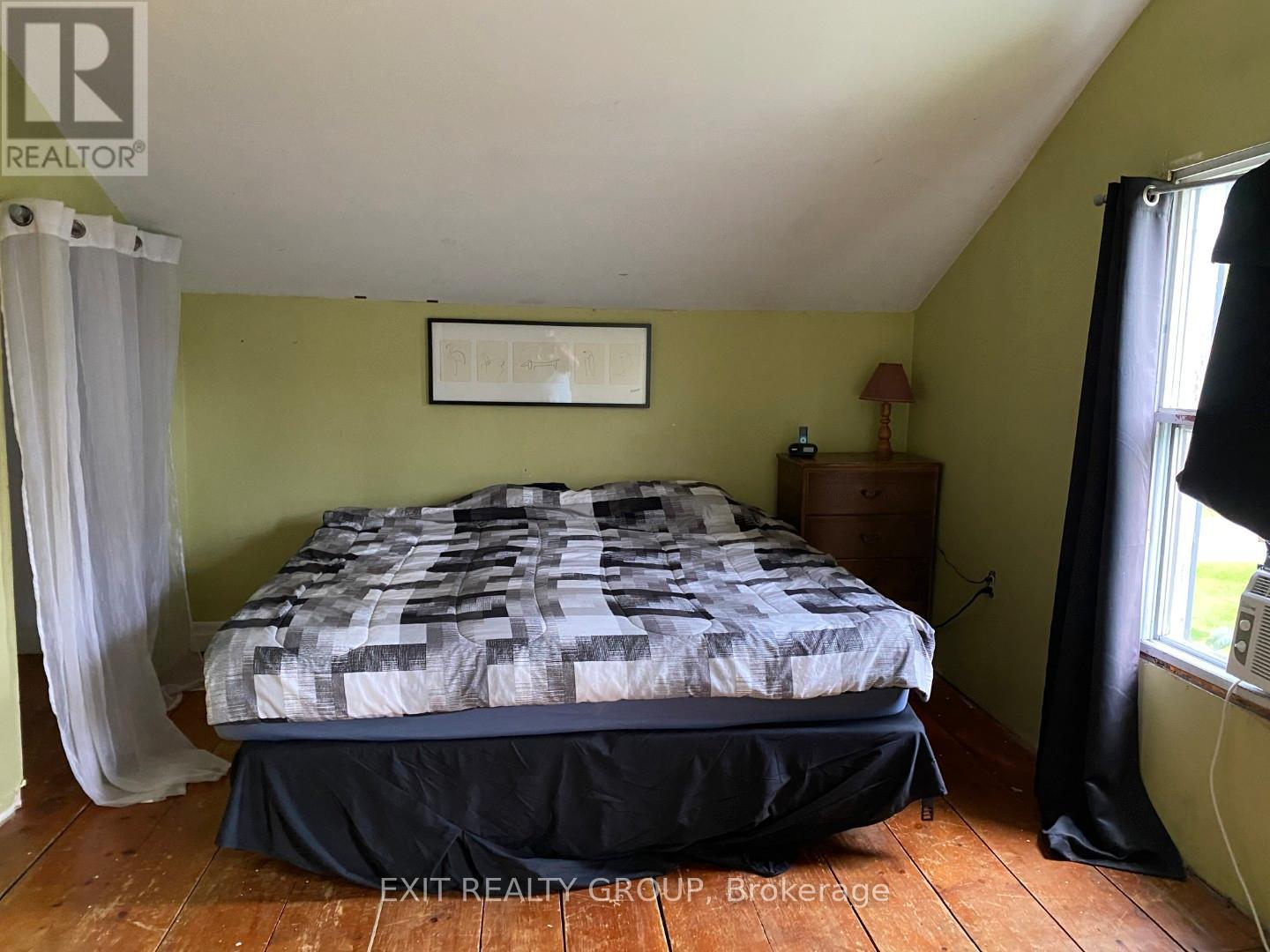 12 William Street, Trent Hills, Ontario  K0L 1L0 - Photo 17 - X12383717
