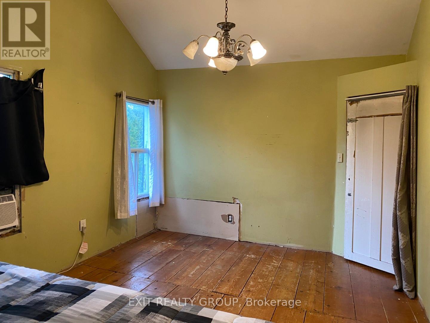 12 William Street, Trent Hills, Ontario  K0L 1L0 - Photo 18 - X12383717