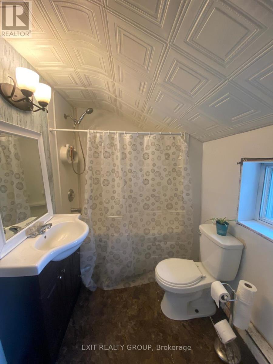 12 William Street, Trent Hills, Ontario  K0L 1L0 - Photo 20 - X12383717