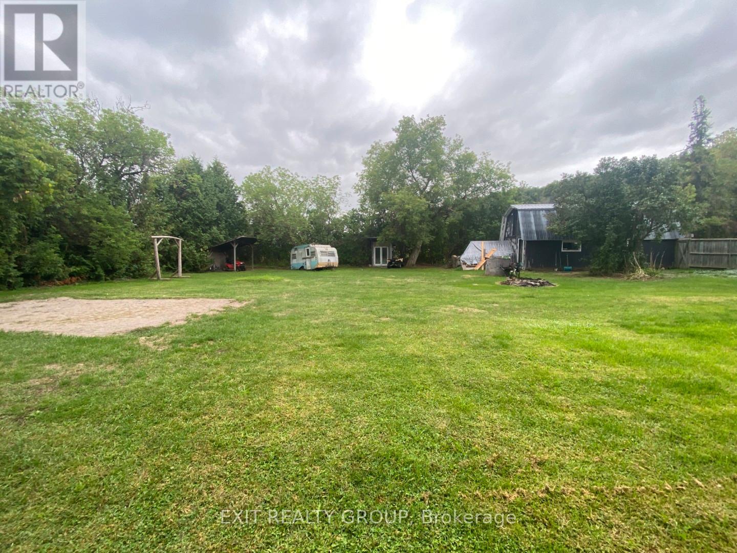 12 William Street, Trent Hills, Ontario  K0L 1L0 - Photo 25 - X12383717