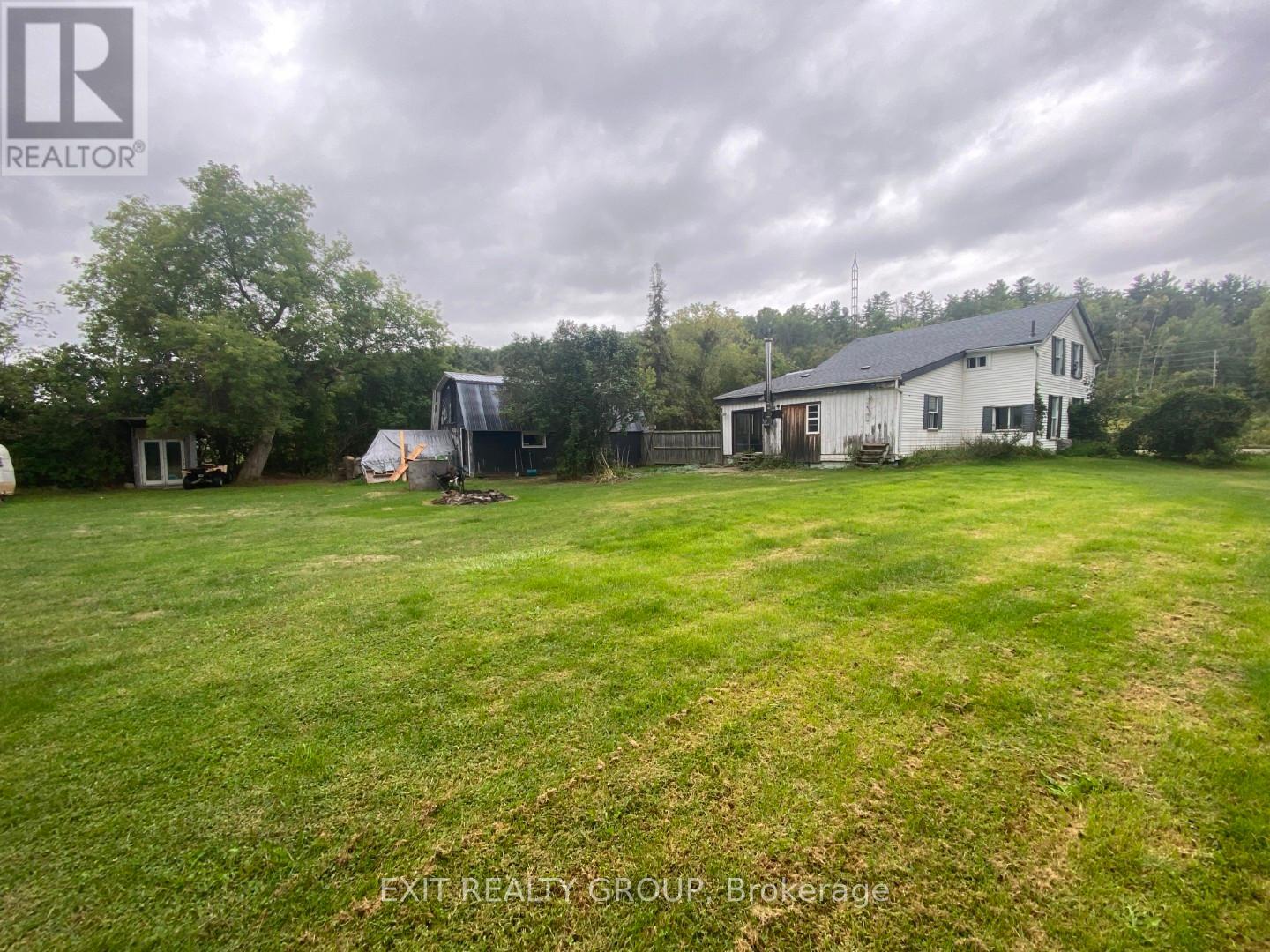 12 William Street, Trent Hills, Ontario  K0L 1L0 - Photo 26 - X12383717
