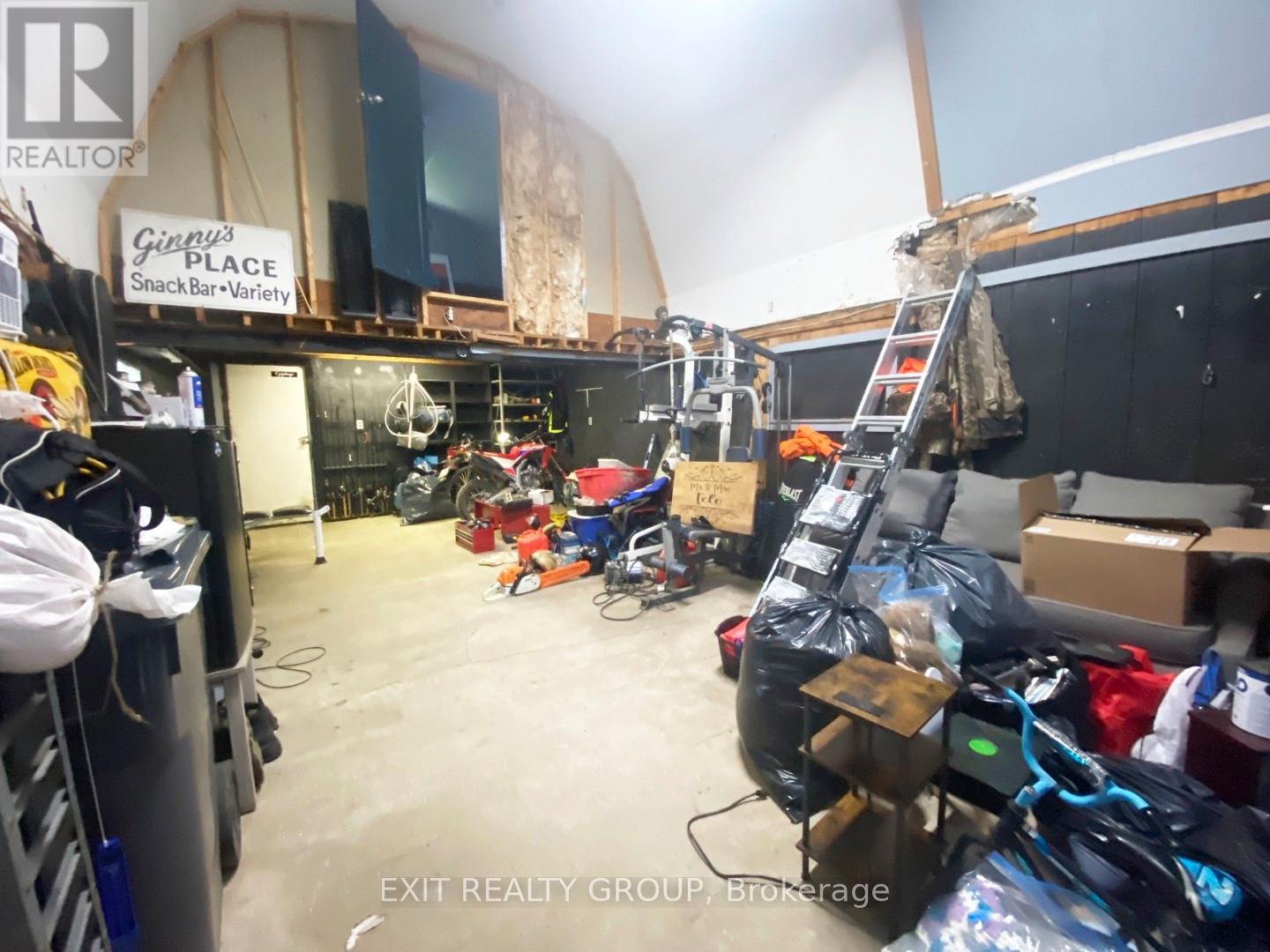 12 William Street, Trent Hills, Ontario  K0L 1L0 - Photo 28 - X12383717