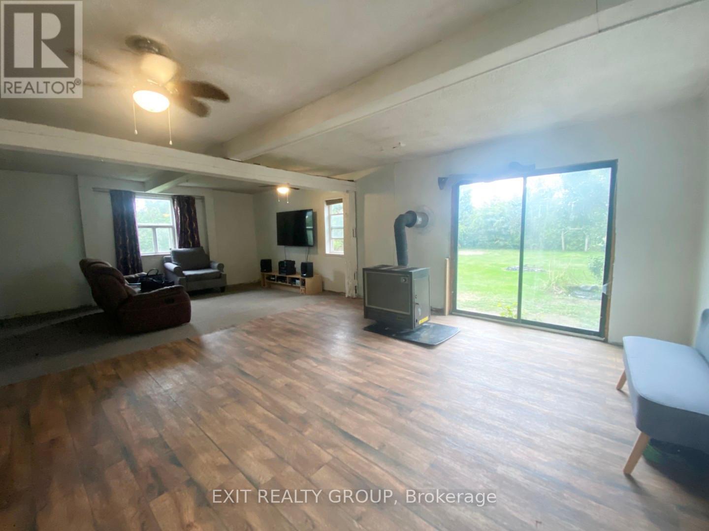 12 William Street, Trent Hills, Ontario  K0L 1L0 - Photo 4 - X12383717