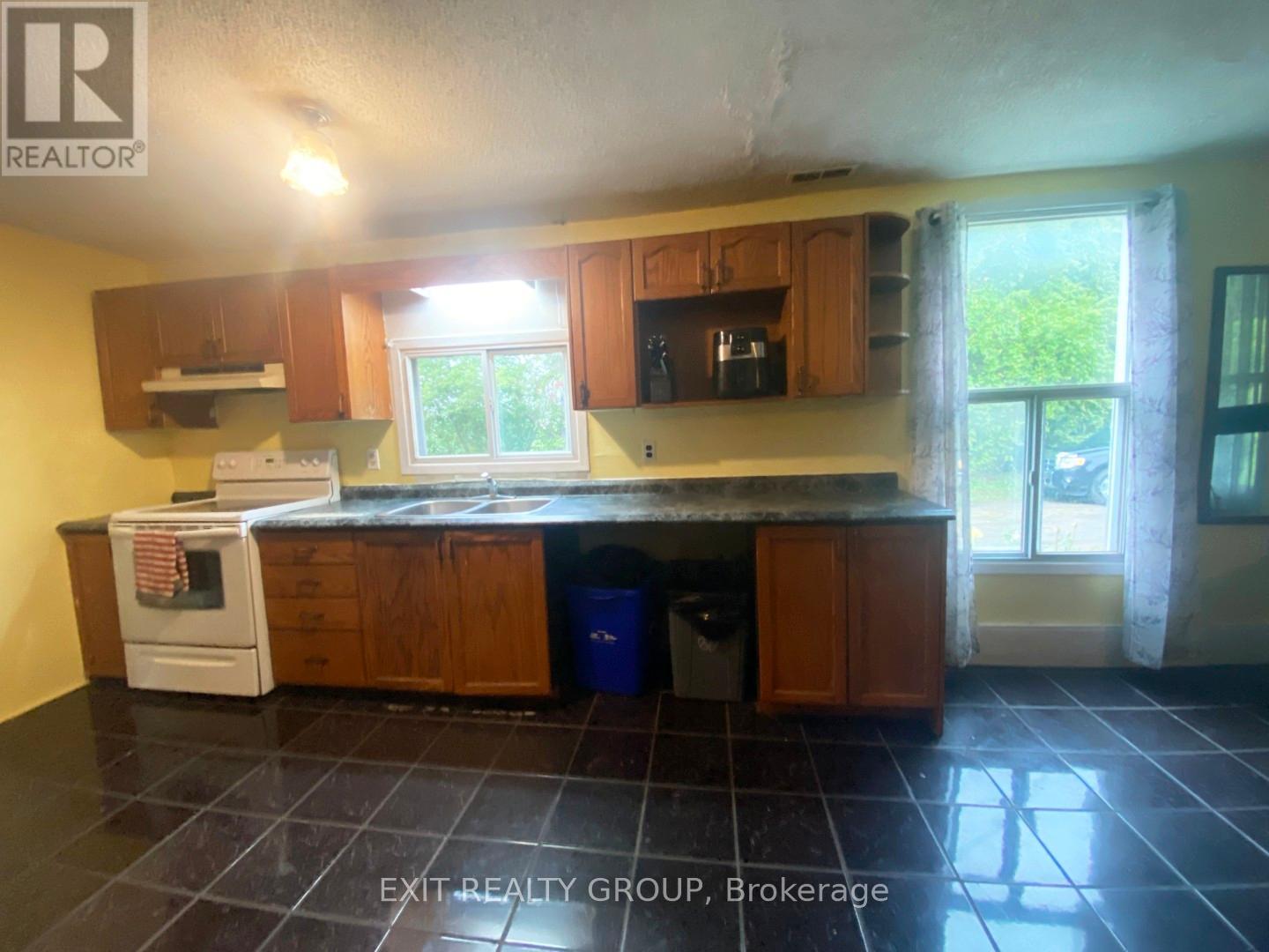 12 William Street, Trent Hills, Ontario  K0L 1L0 - Photo 6 - X12383717