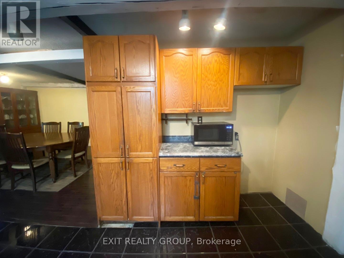 12 William Street, Trent Hills, Ontario  K0L 1L0 - Photo 7 - X12383717