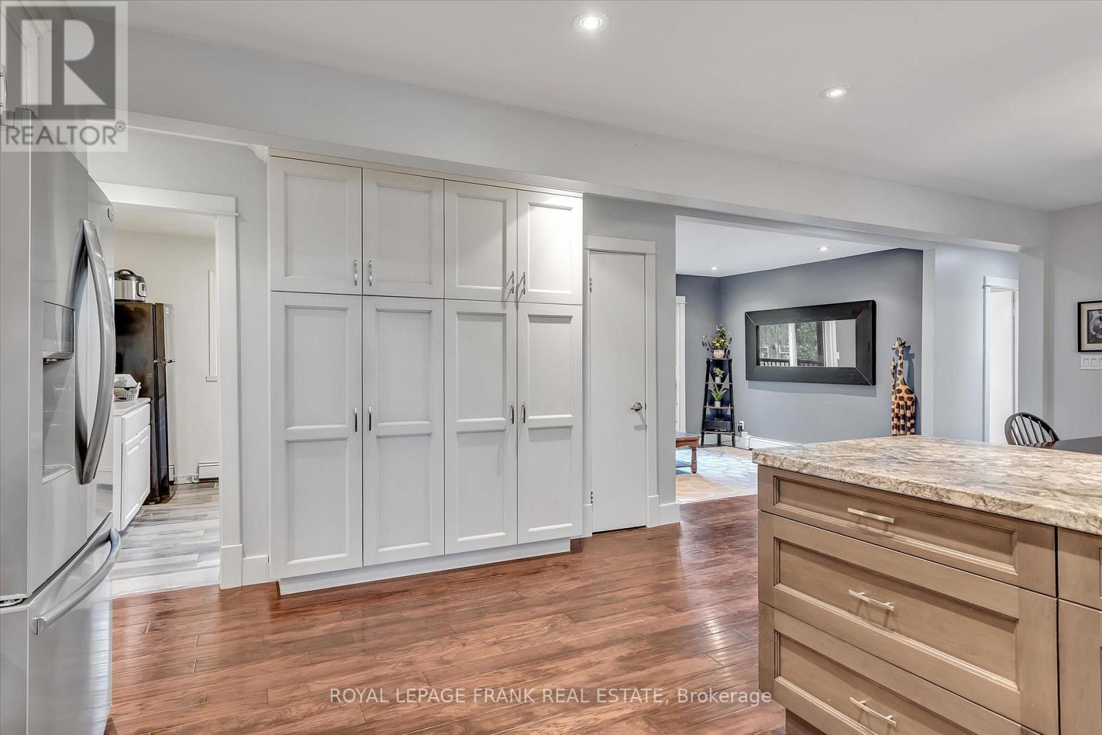 234 Stewart Line, Cavan Monaghan (Cavan Twp), Ontario  L0A 1C0 - Photo 12 - X12383731