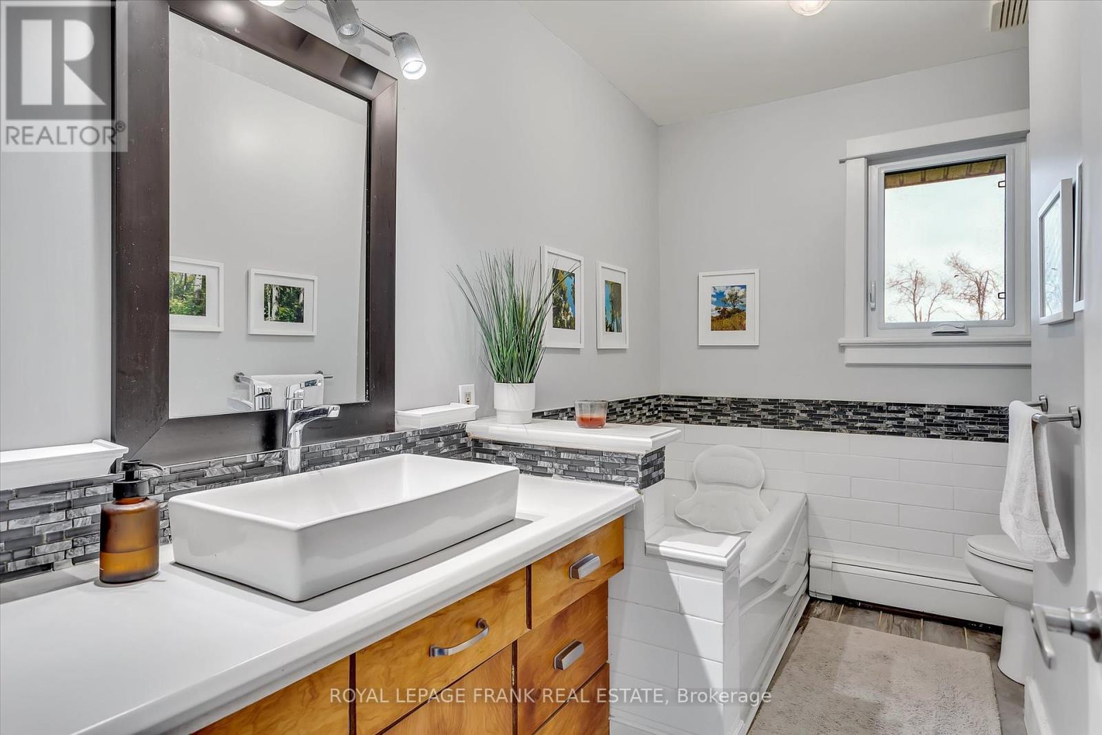 234 Stewart Line, Cavan Monaghan (Cavan Twp), Ontario  L0A 1C0 - Photo 17 - X12383731