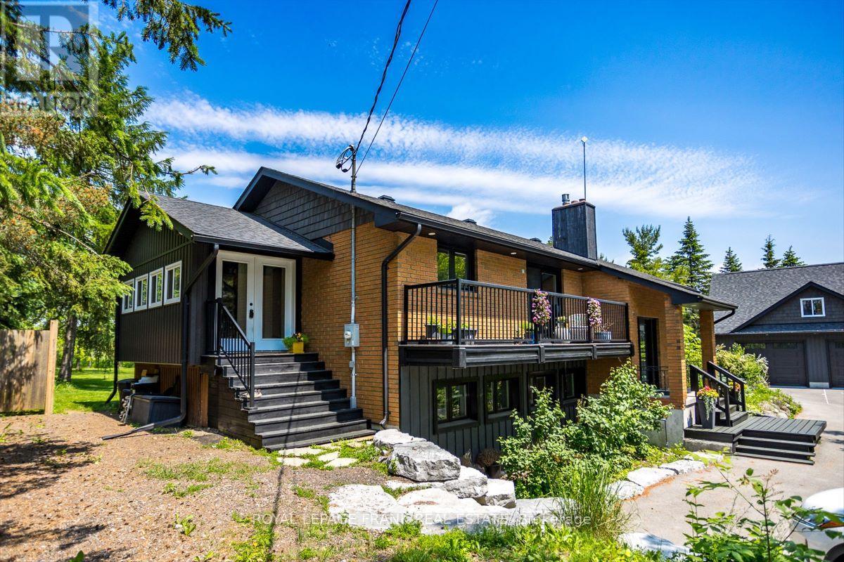 234 Stewart Line, Cavan Monaghan (Cavan Twp), Ontario  L0A 1C0 - Photo 2 - X12383731