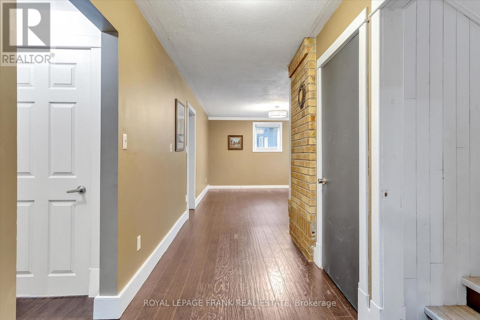234 Stewart Line, Cavan Monaghan (Cavan Twp), Ontario  L0A 1C0 - Photo 25 - X12383731