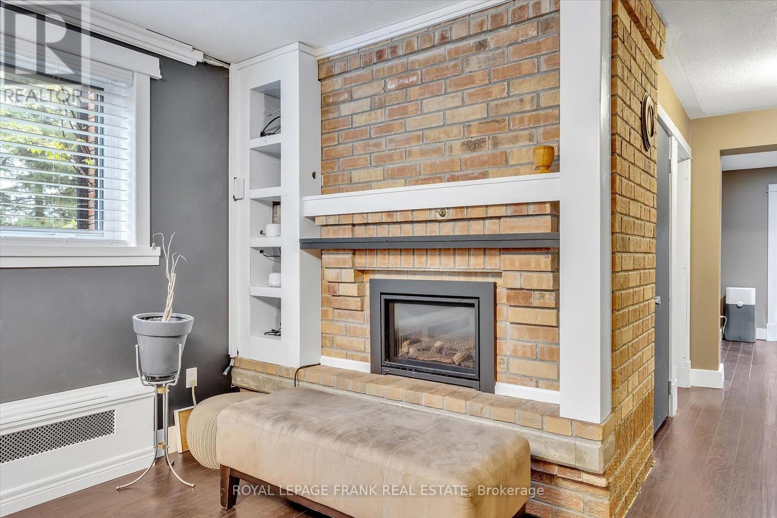 234 Stewart Line, Cavan Monaghan (Cavan Twp), Ontario  L0A 1C0 - Photo 27 - X12383731