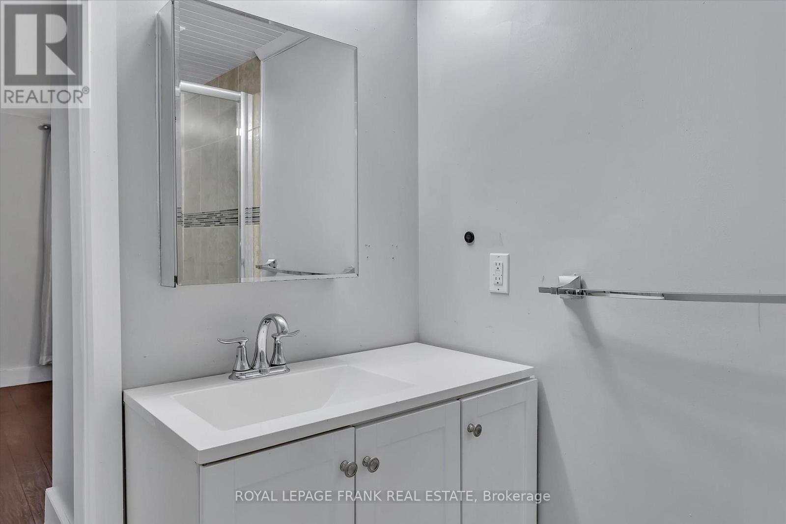 234 Stewart Line, Cavan Monaghan (Cavan Twp), Ontario  L0A 1C0 - Photo 29 - X12383731